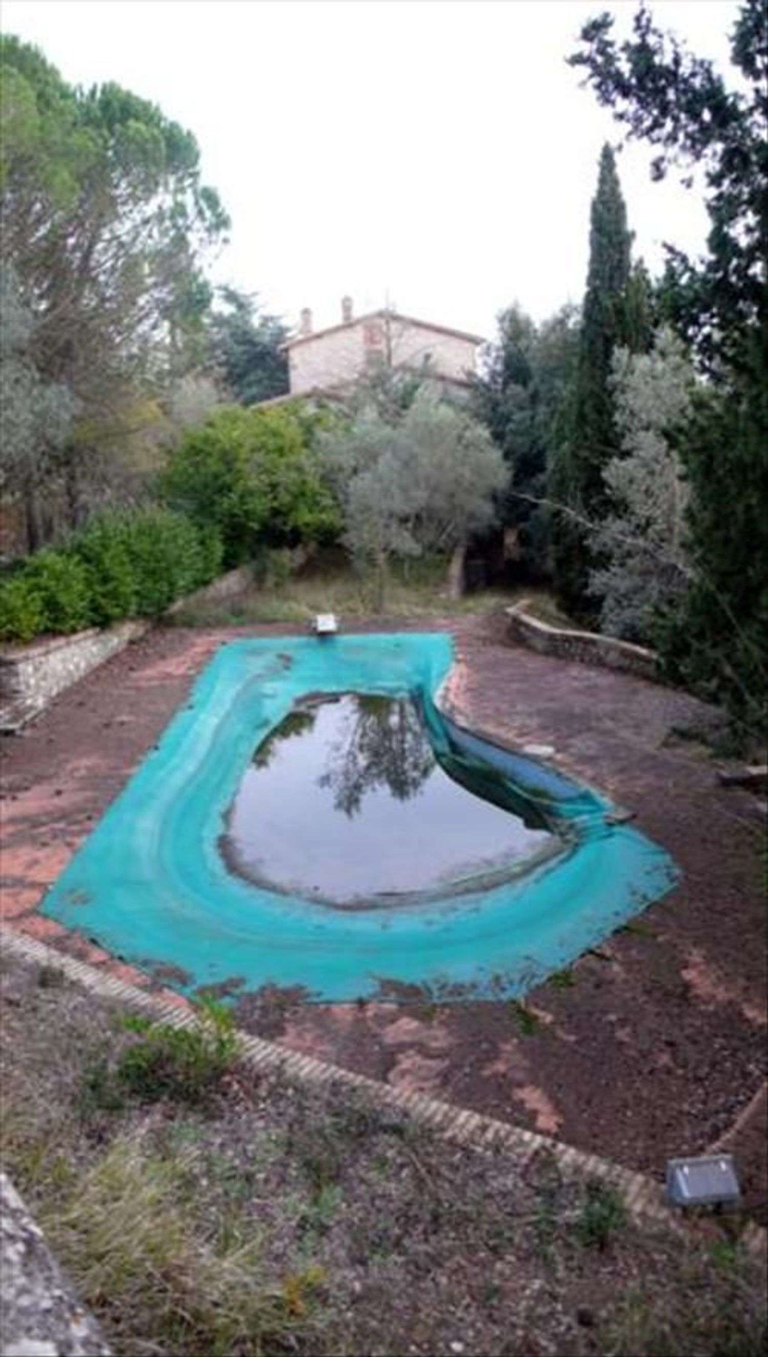  - foto 6