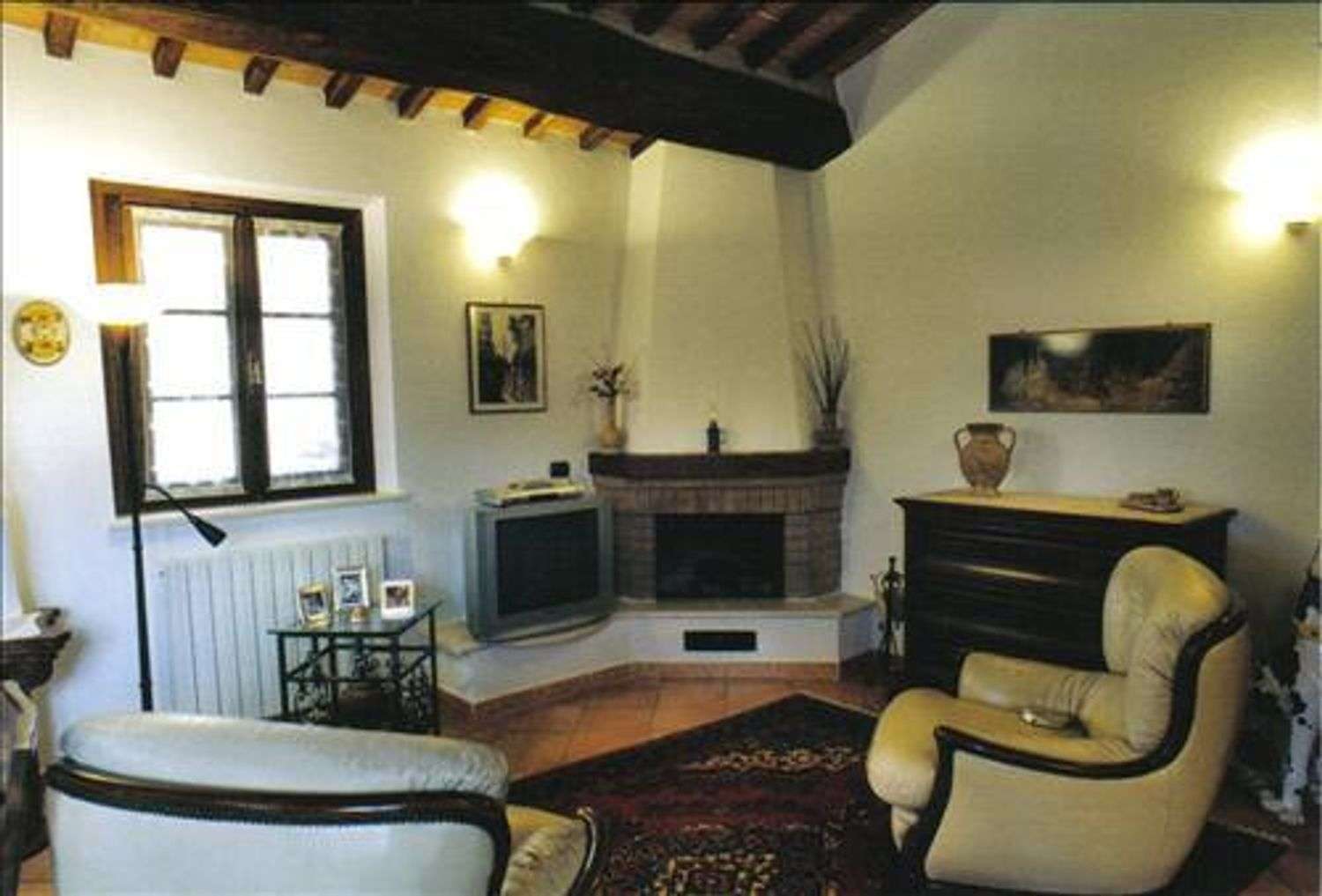 immagine annuncio 2 di 8