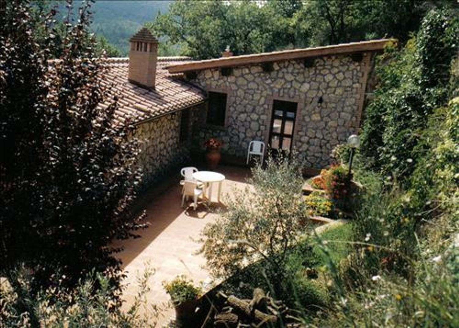 immagine annuncio 7 di 8