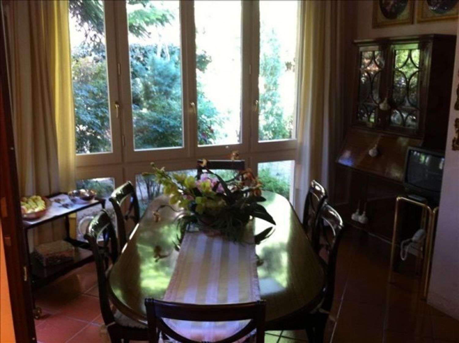  - foto 10