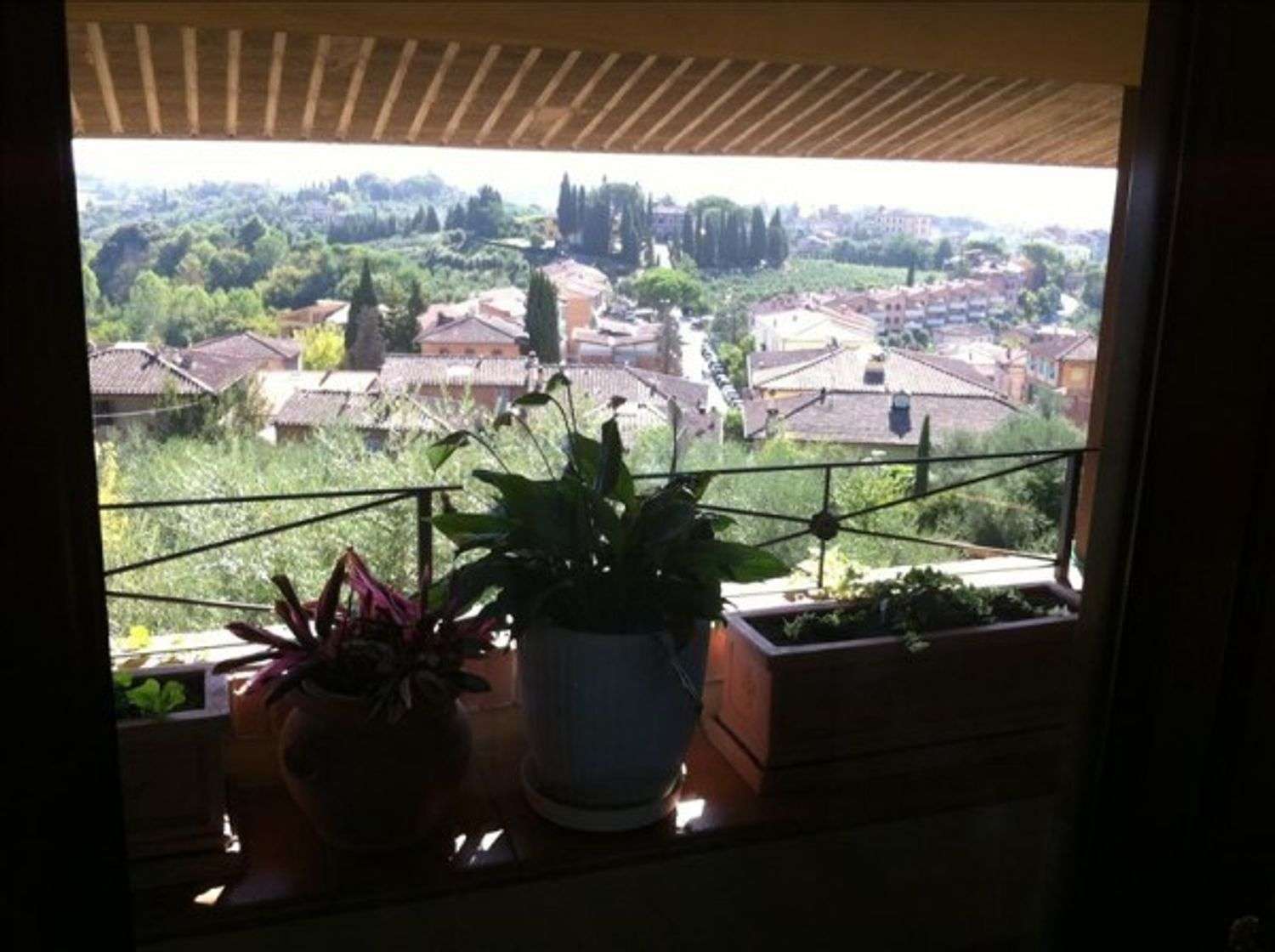  - foto 3