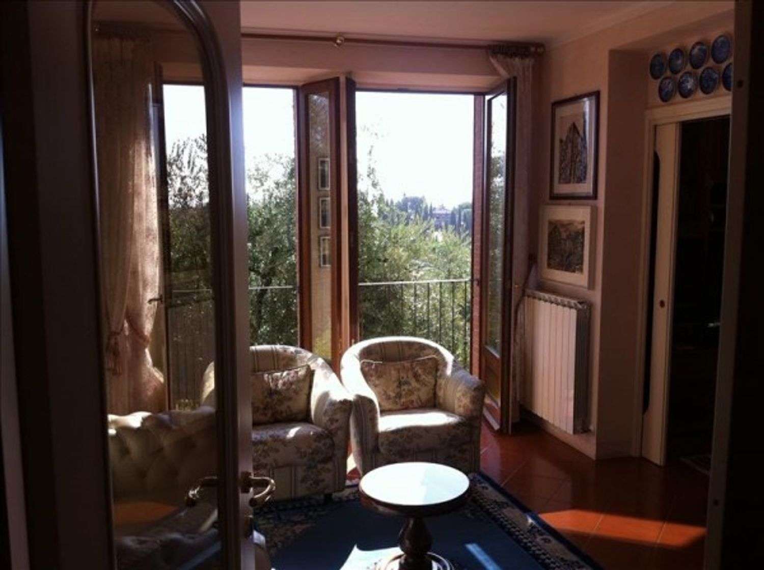  - foto 9