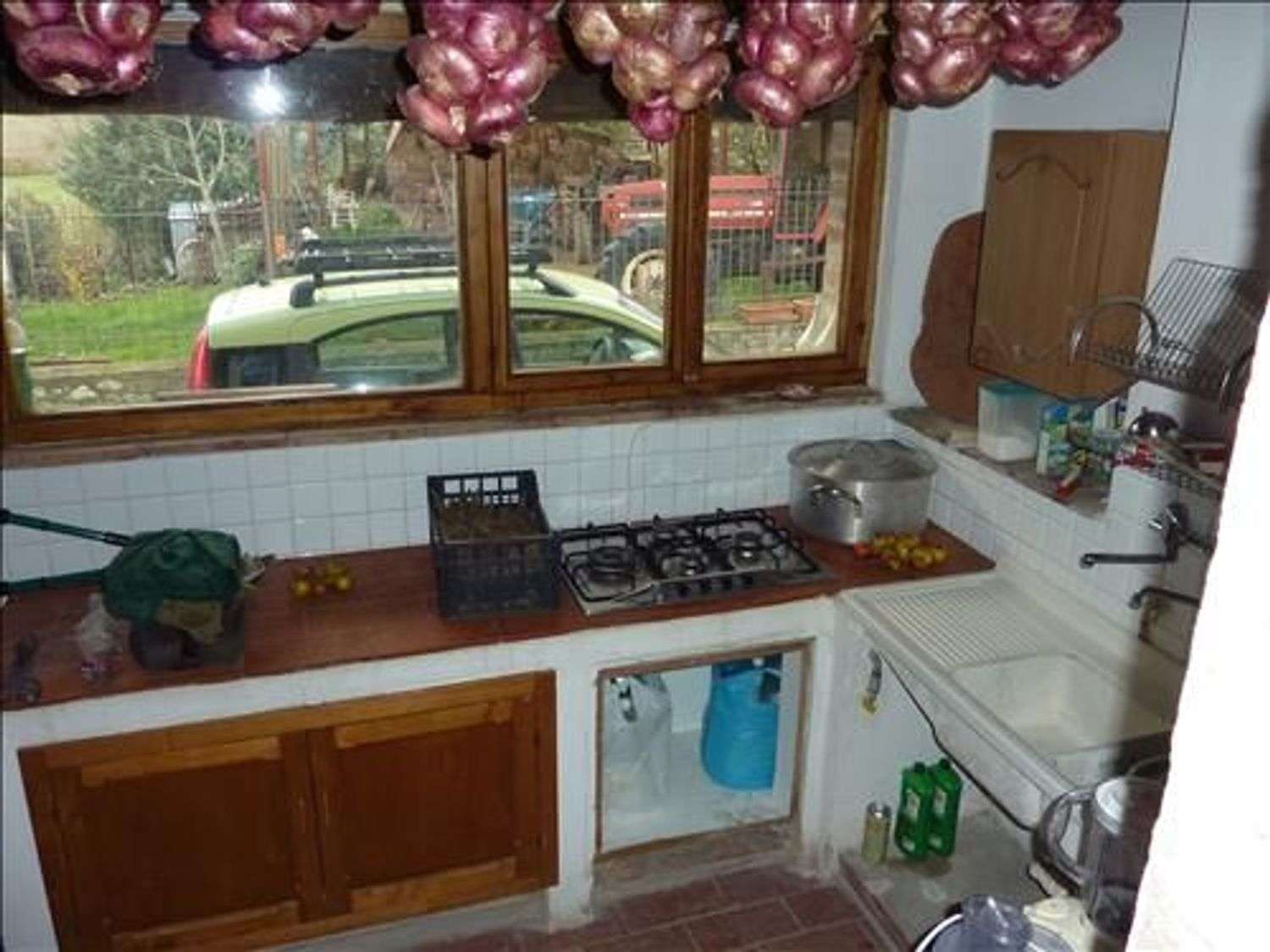  - foto 9