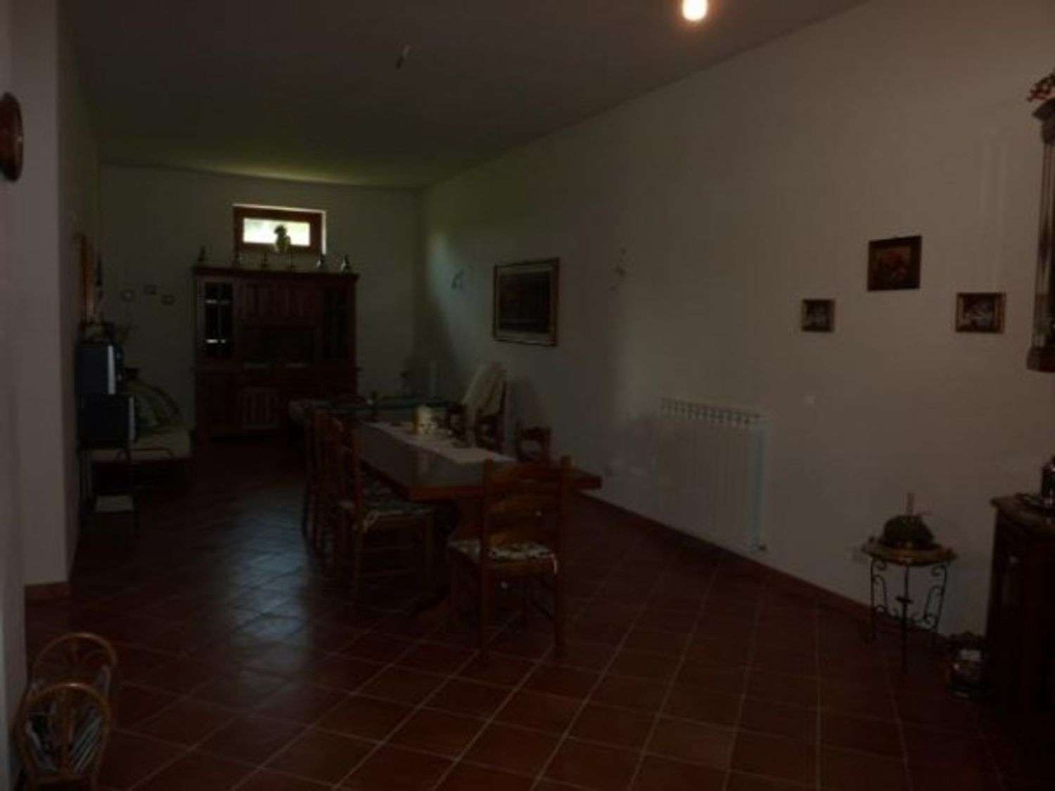  - foto 10