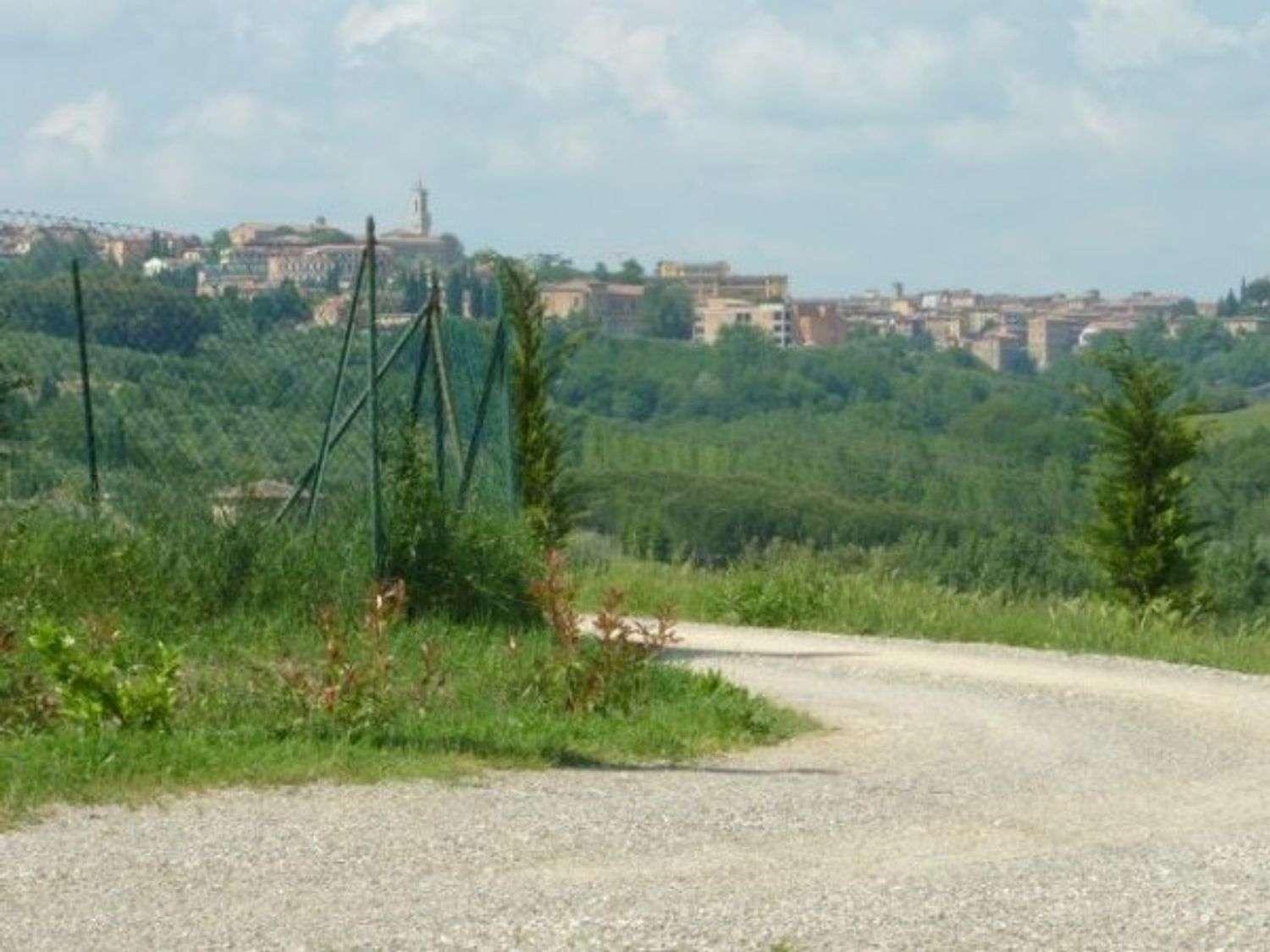  - foto 5