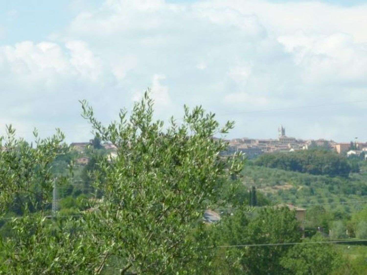  - foto 9