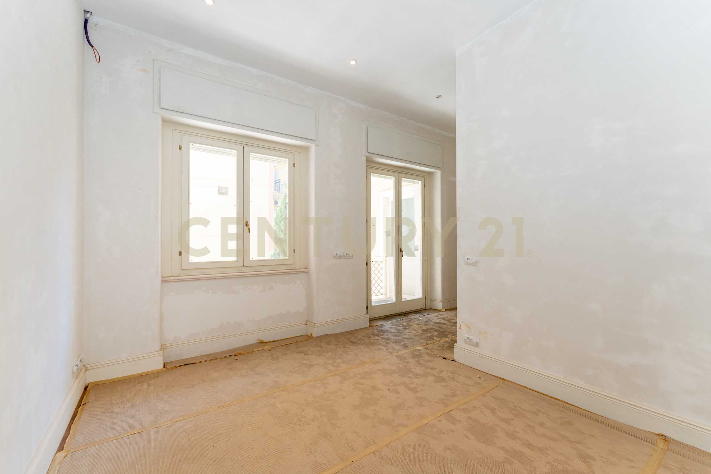  - foto 48