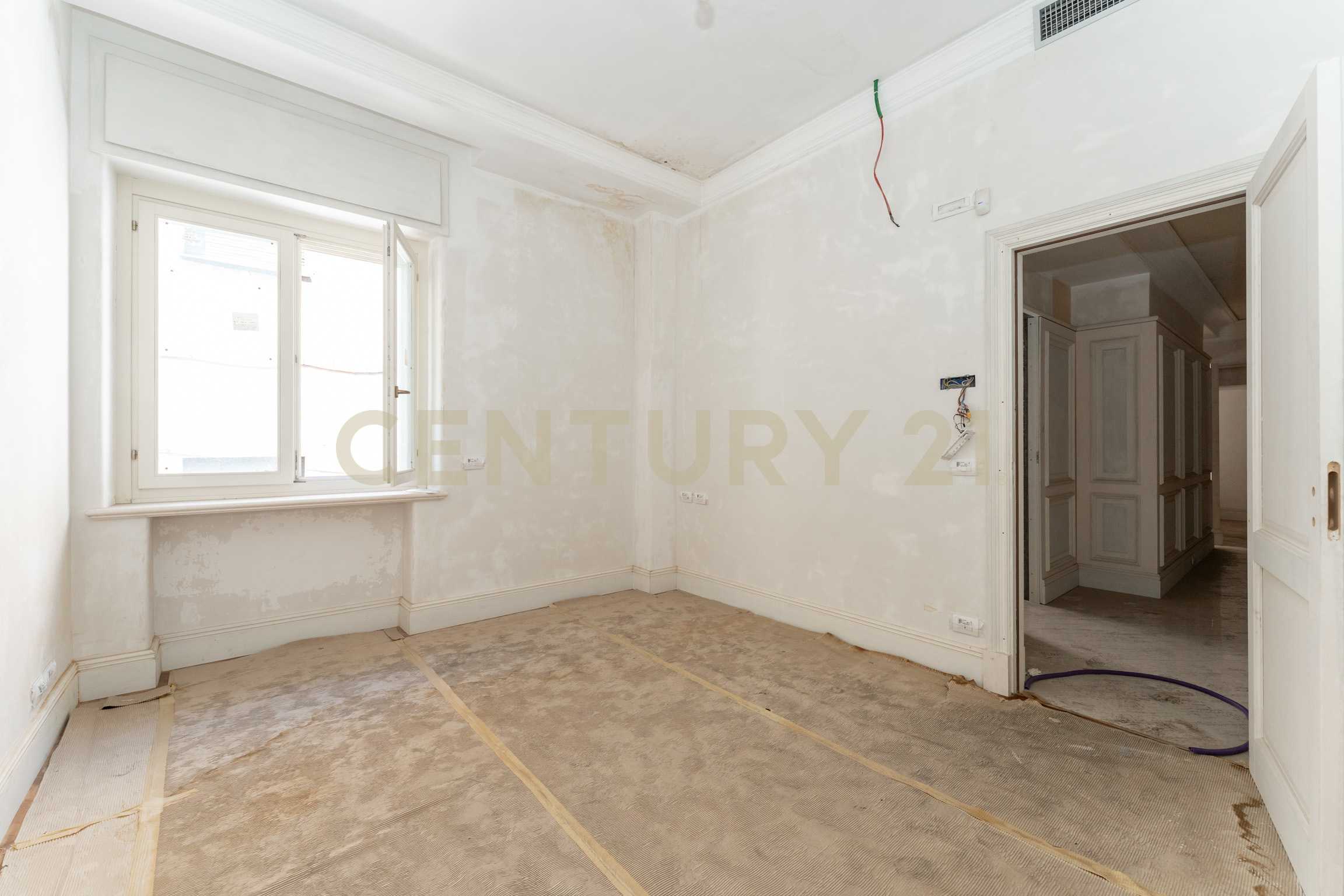  - foto 51