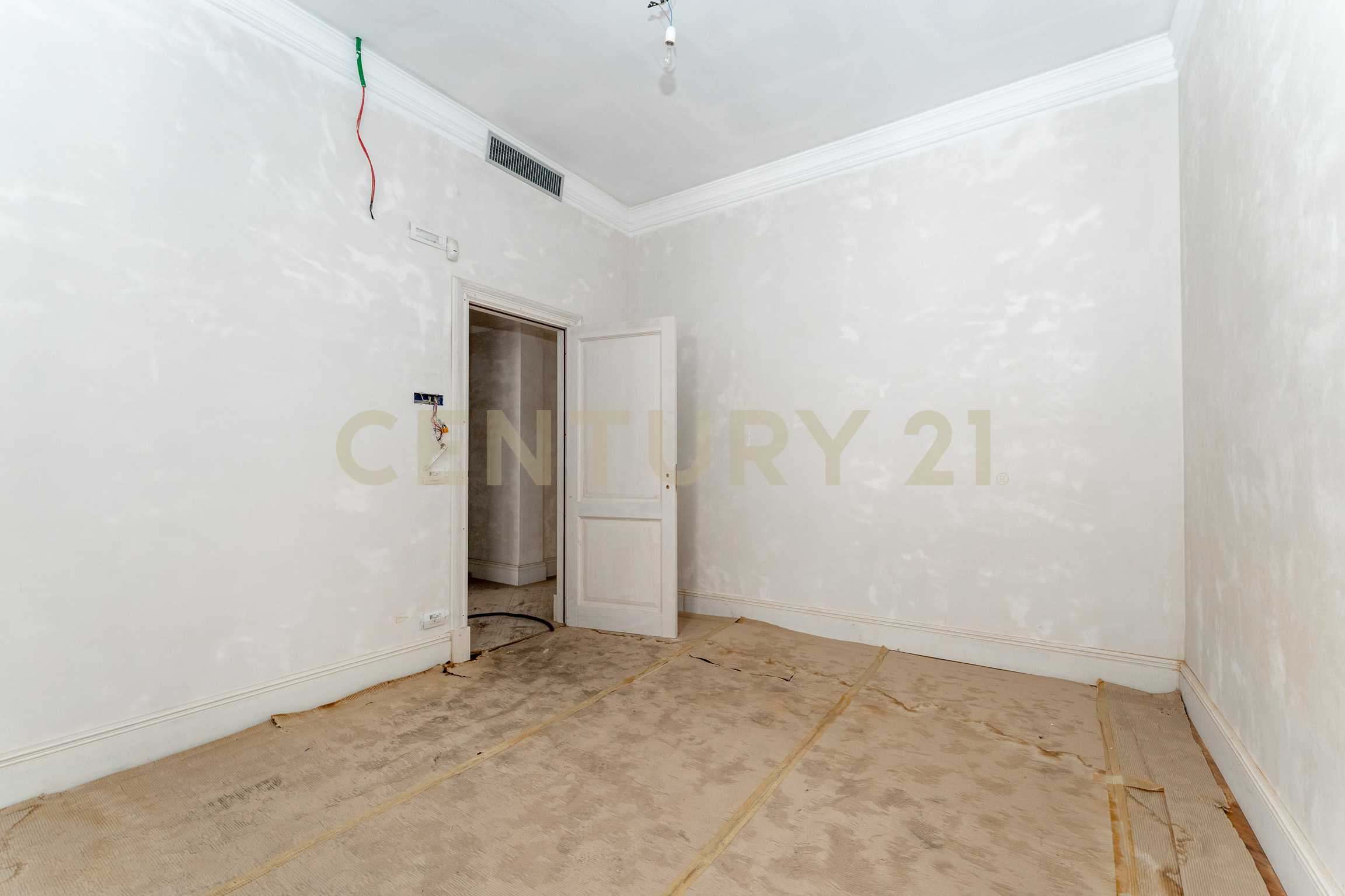  - foto 52
