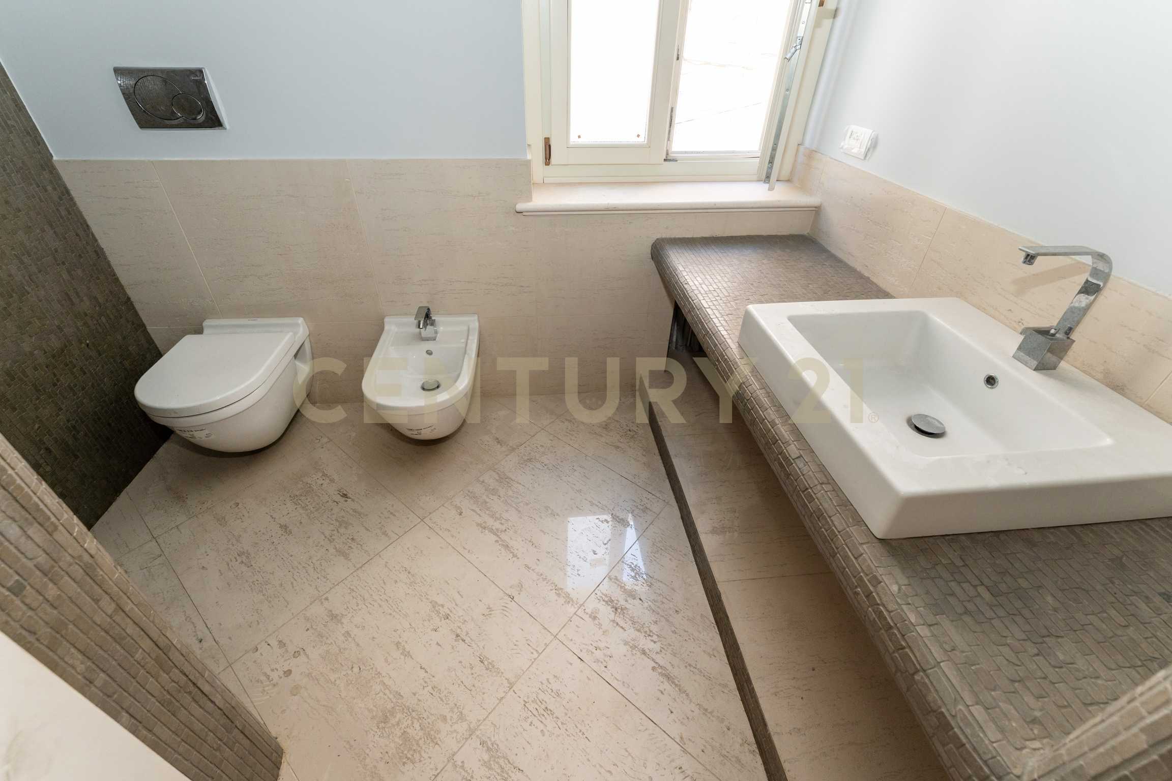  - foto 53