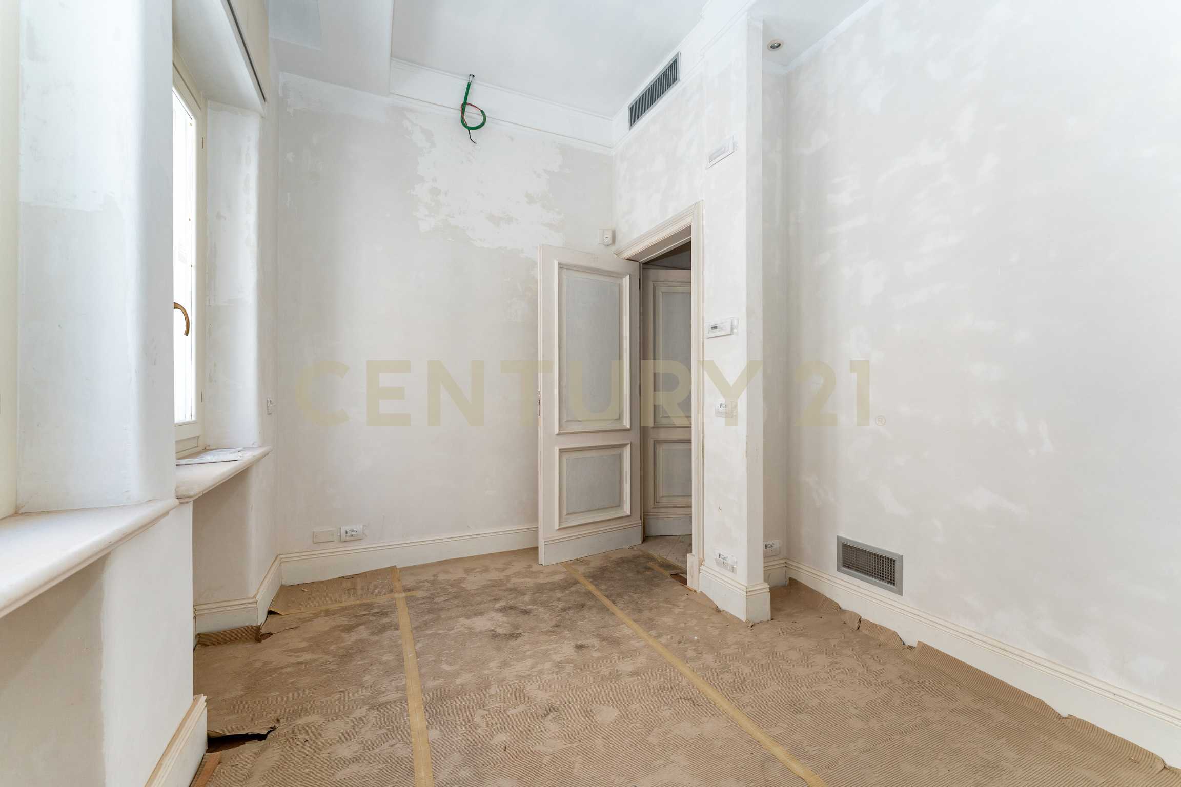  - foto 54
