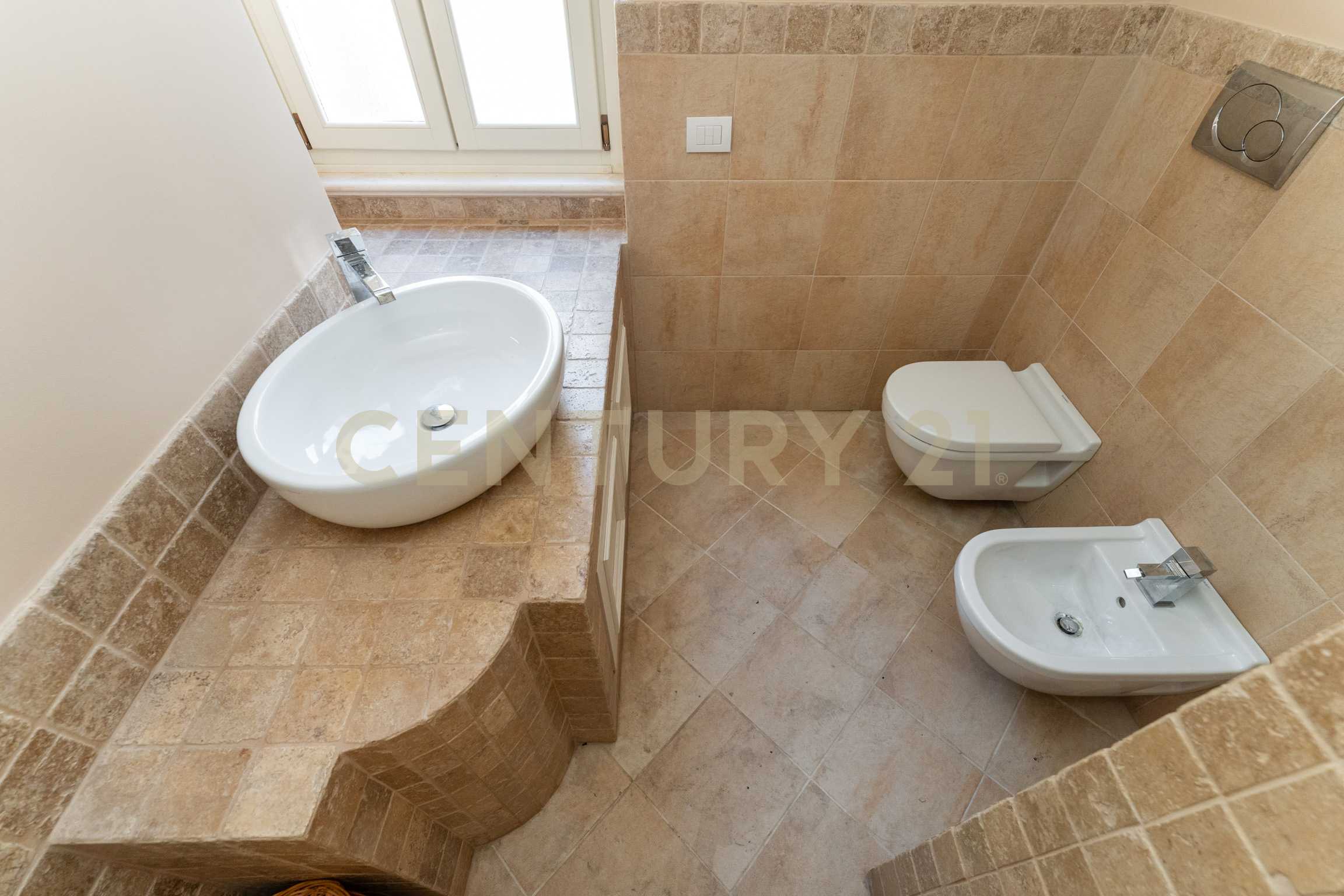  - foto 65