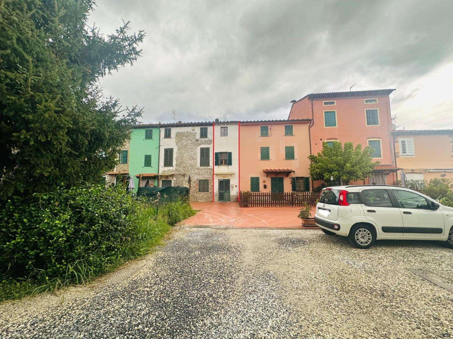 immagine annuncio 4 di 14