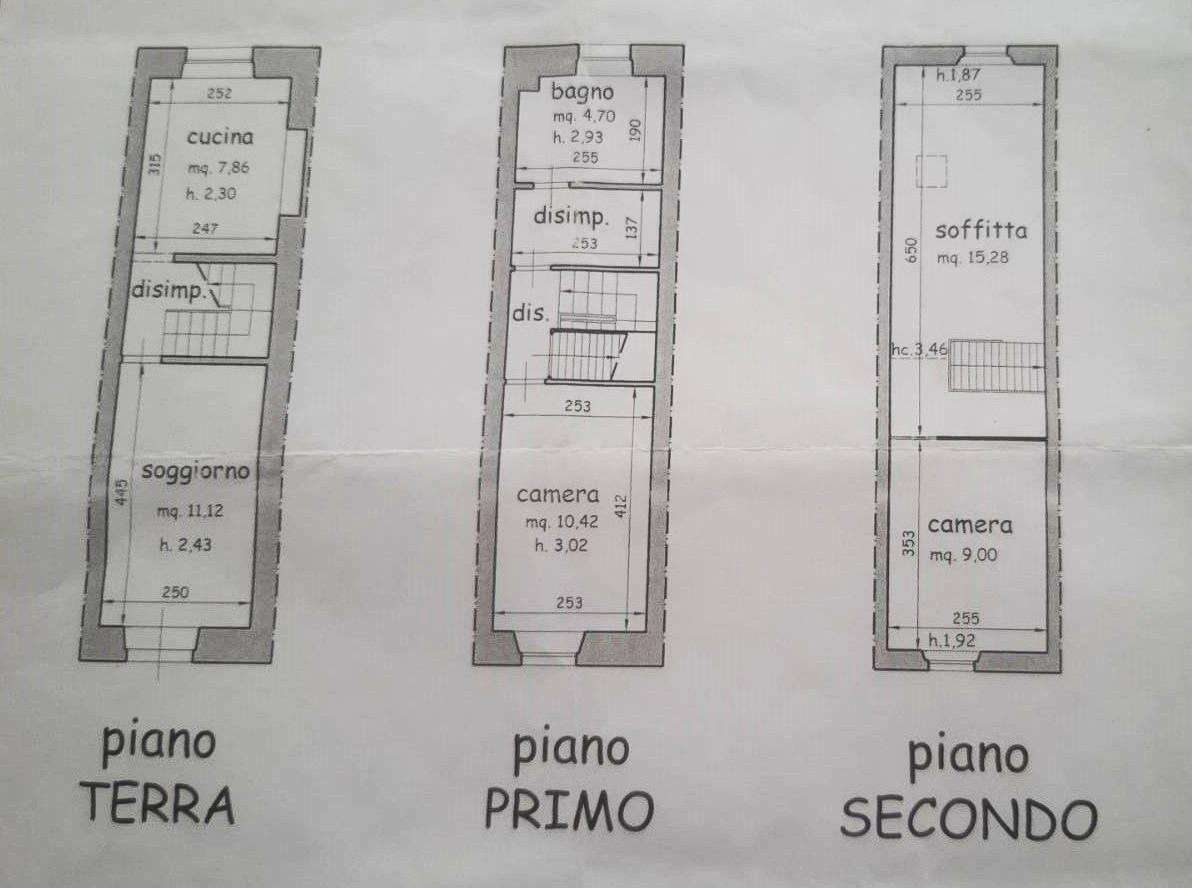 immagine annuncio 5 di 14