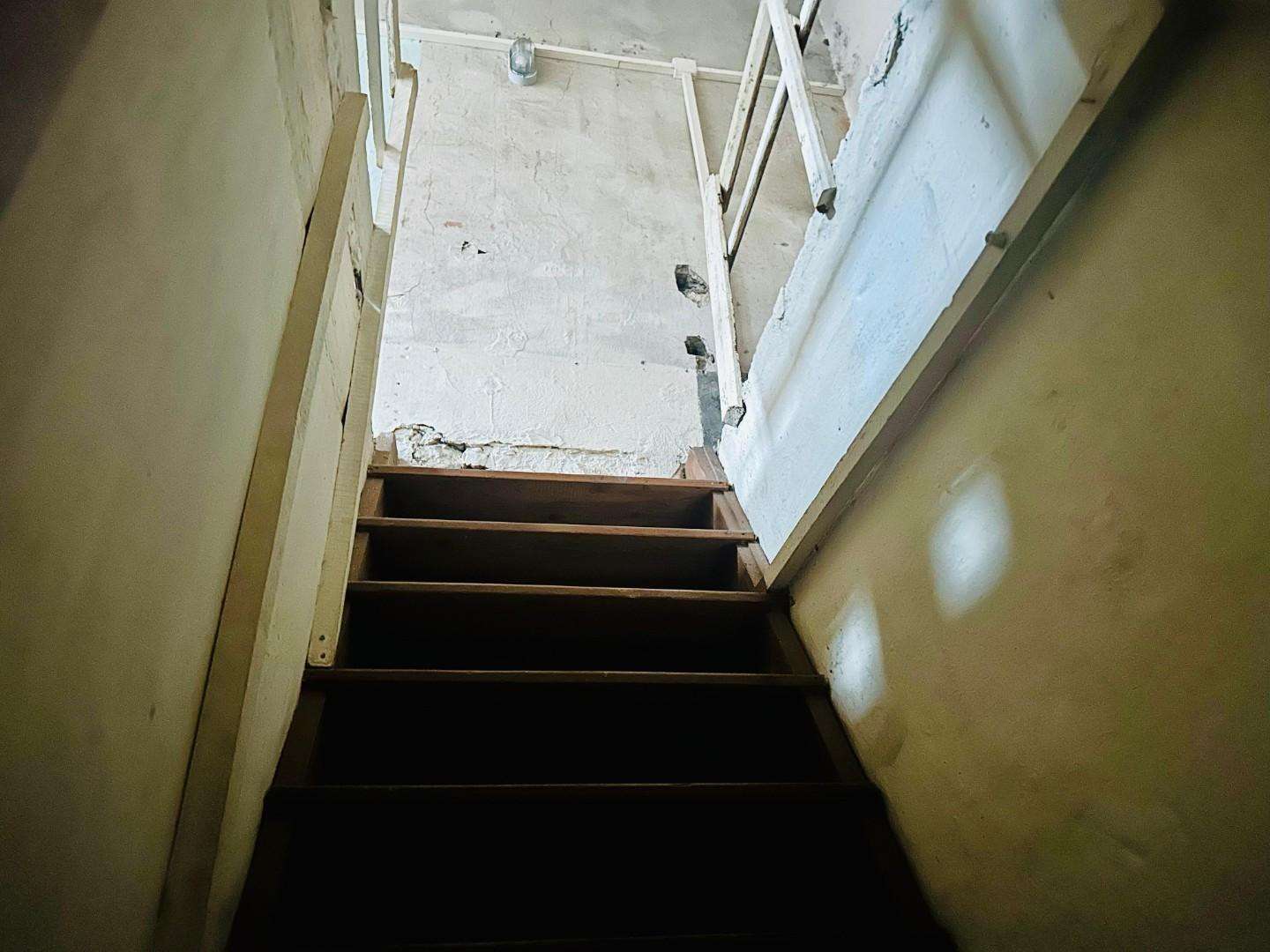 immagine annuncio 11 di 14