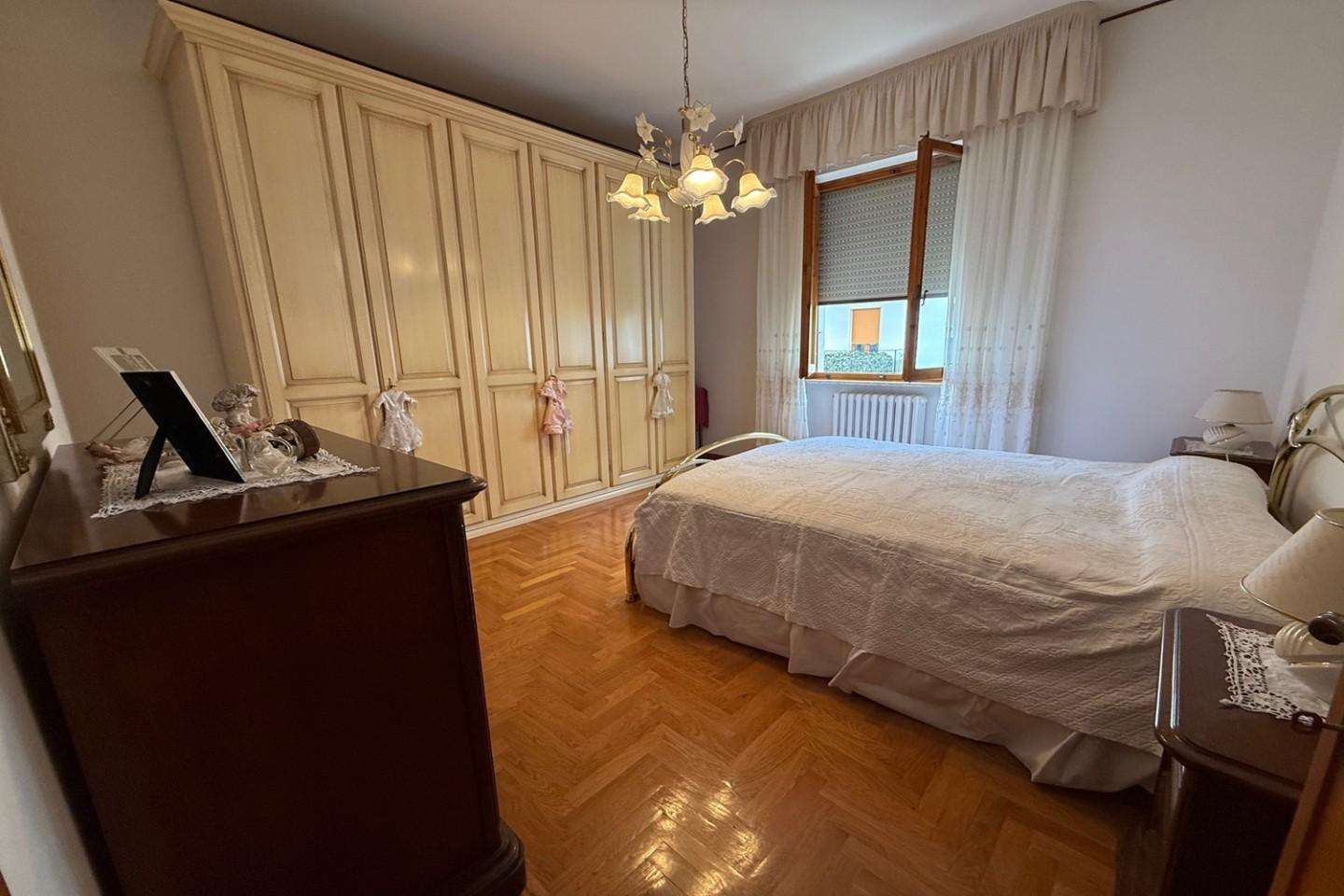  - foto 10