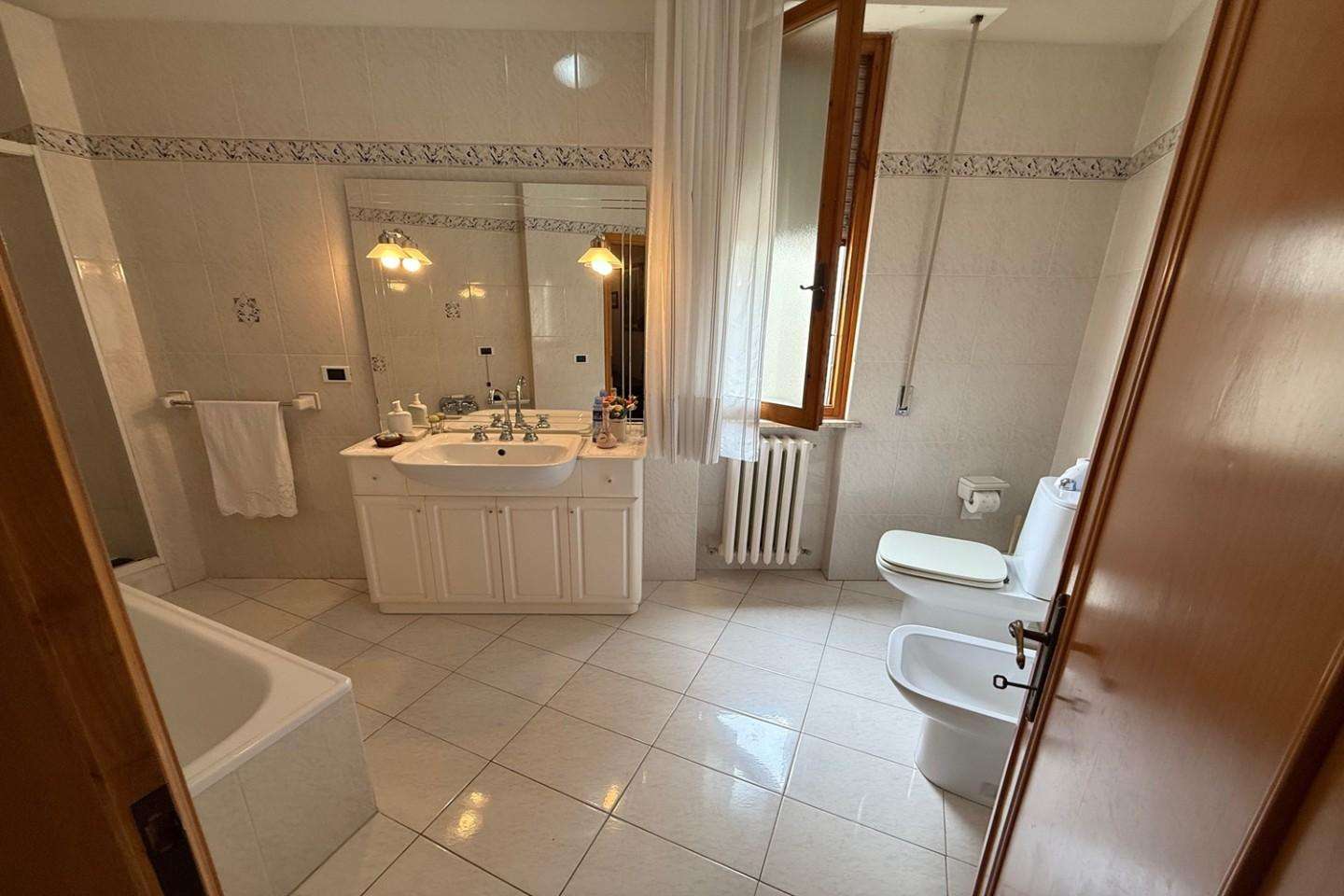  - foto 11