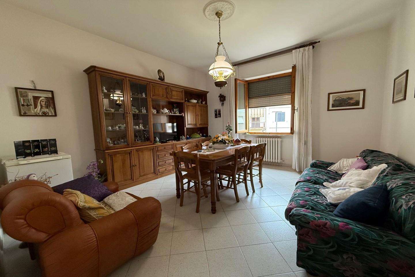  - foto 2
