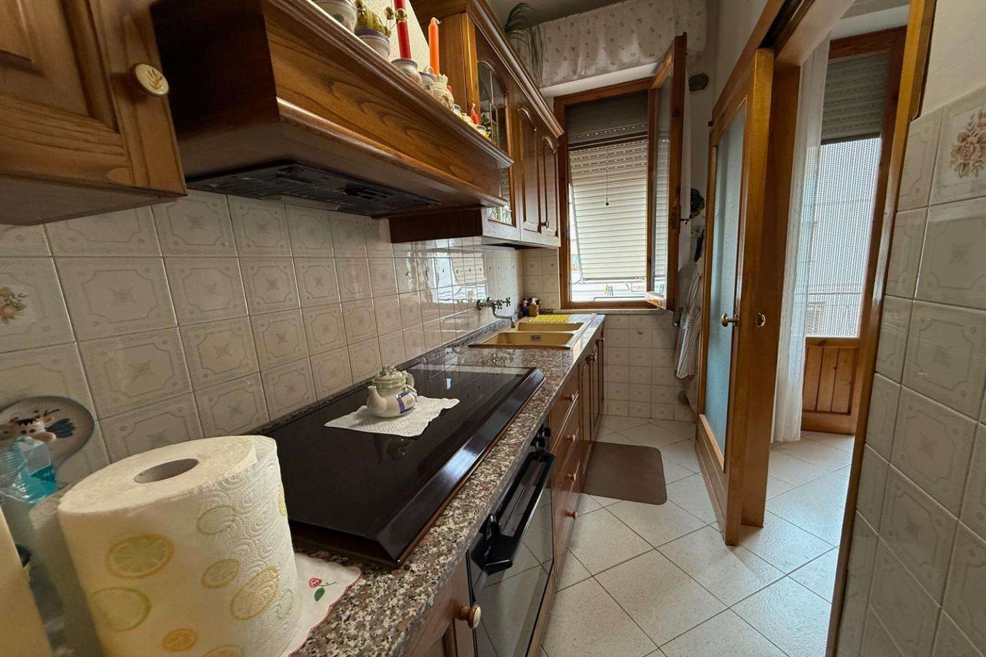  - foto 3