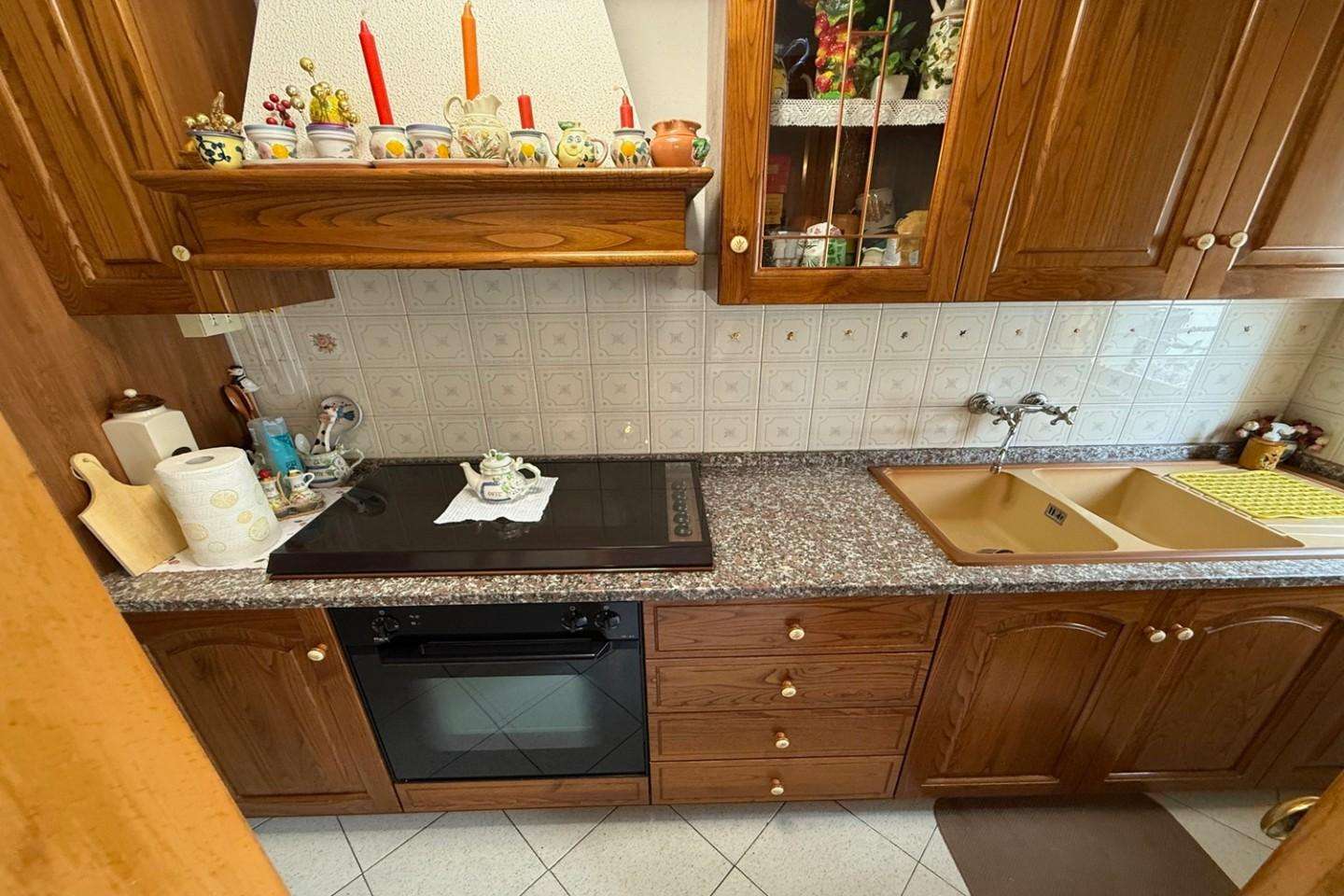  - foto 4