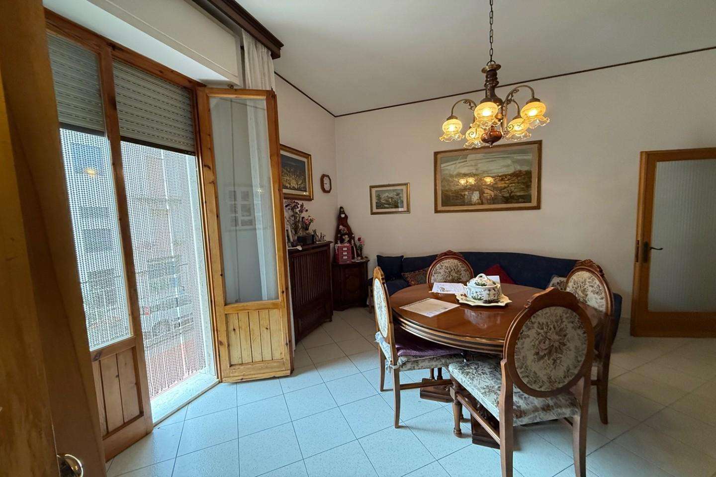  - foto 6