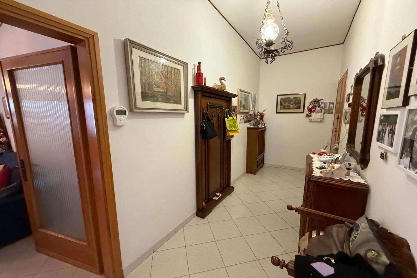  - foto 7