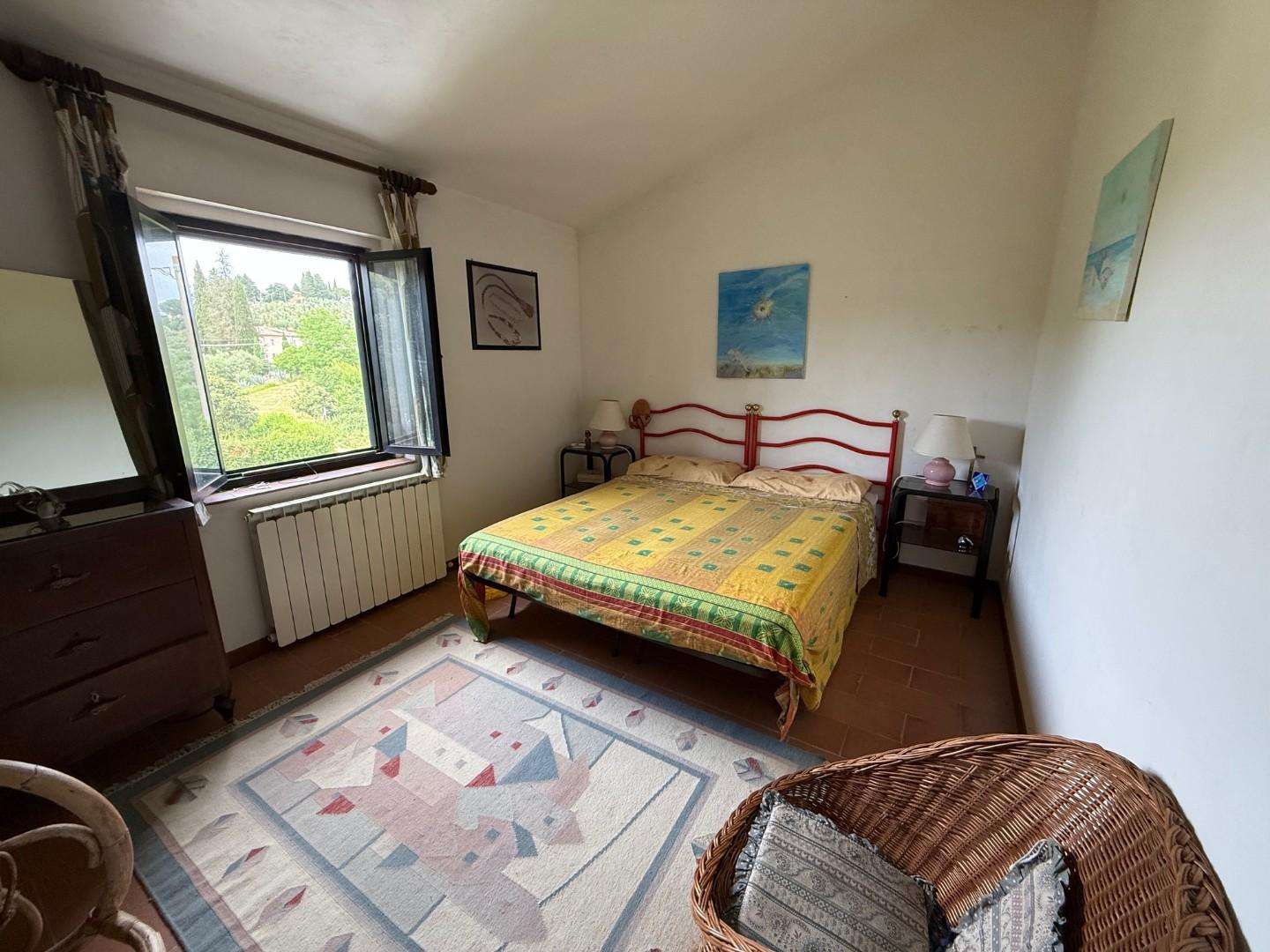  - foto 10