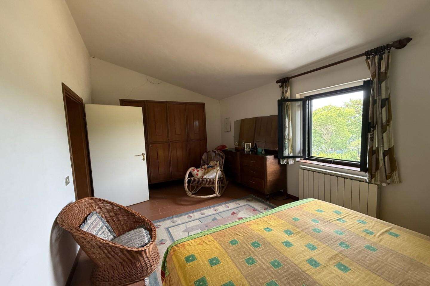  - foto 11