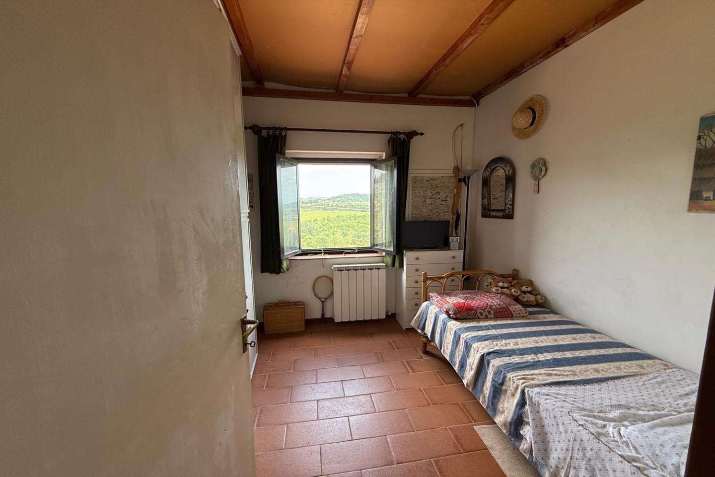  - foto 14