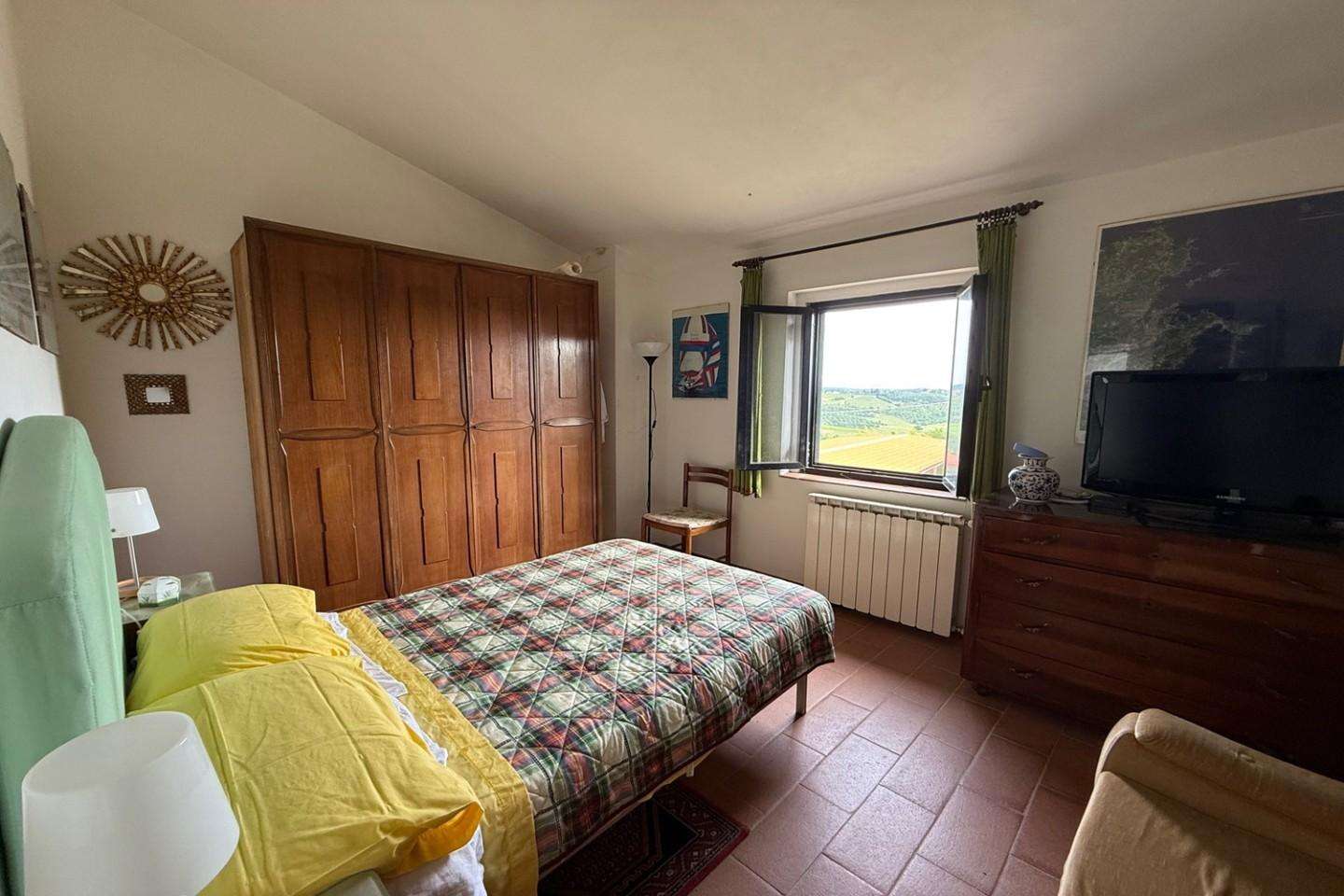  - foto 15