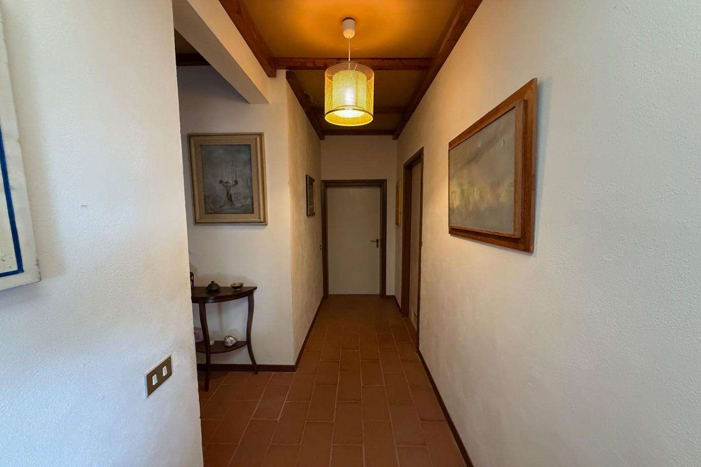  - foto 17