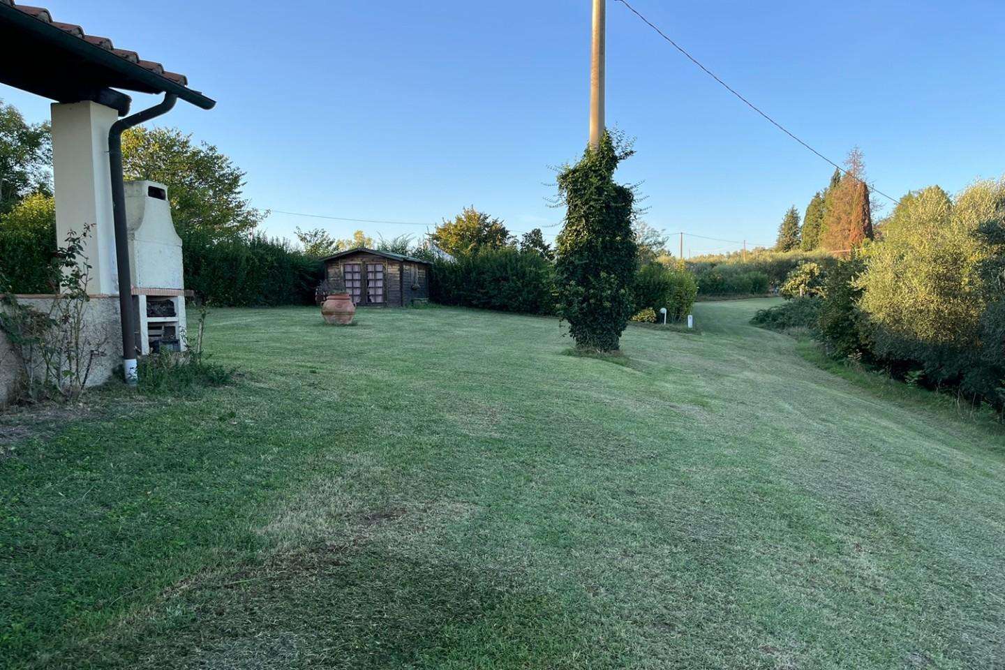  - foto 24