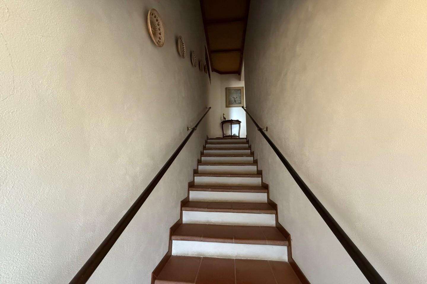  - foto 9