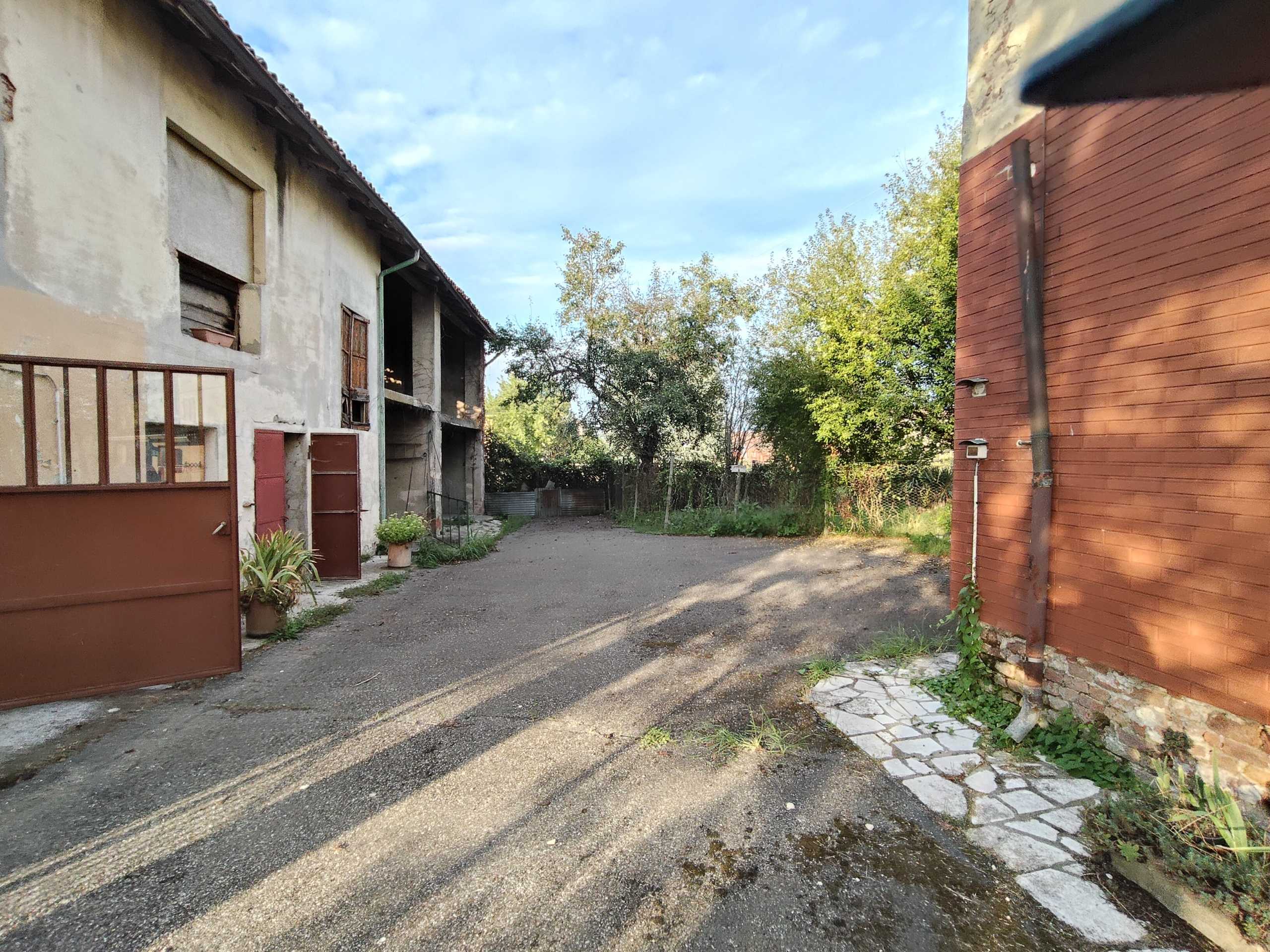  - foto 17