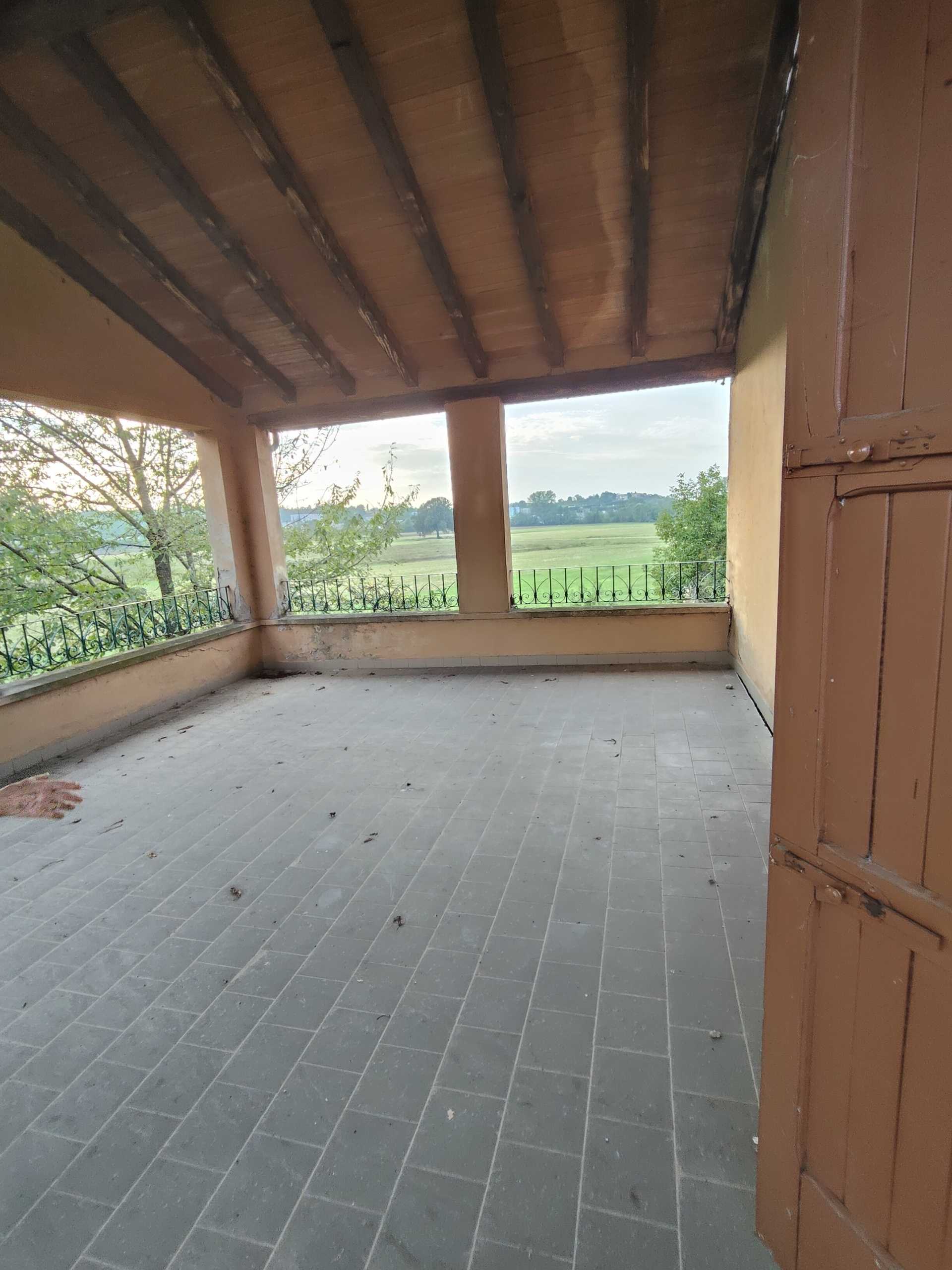  - foto 21