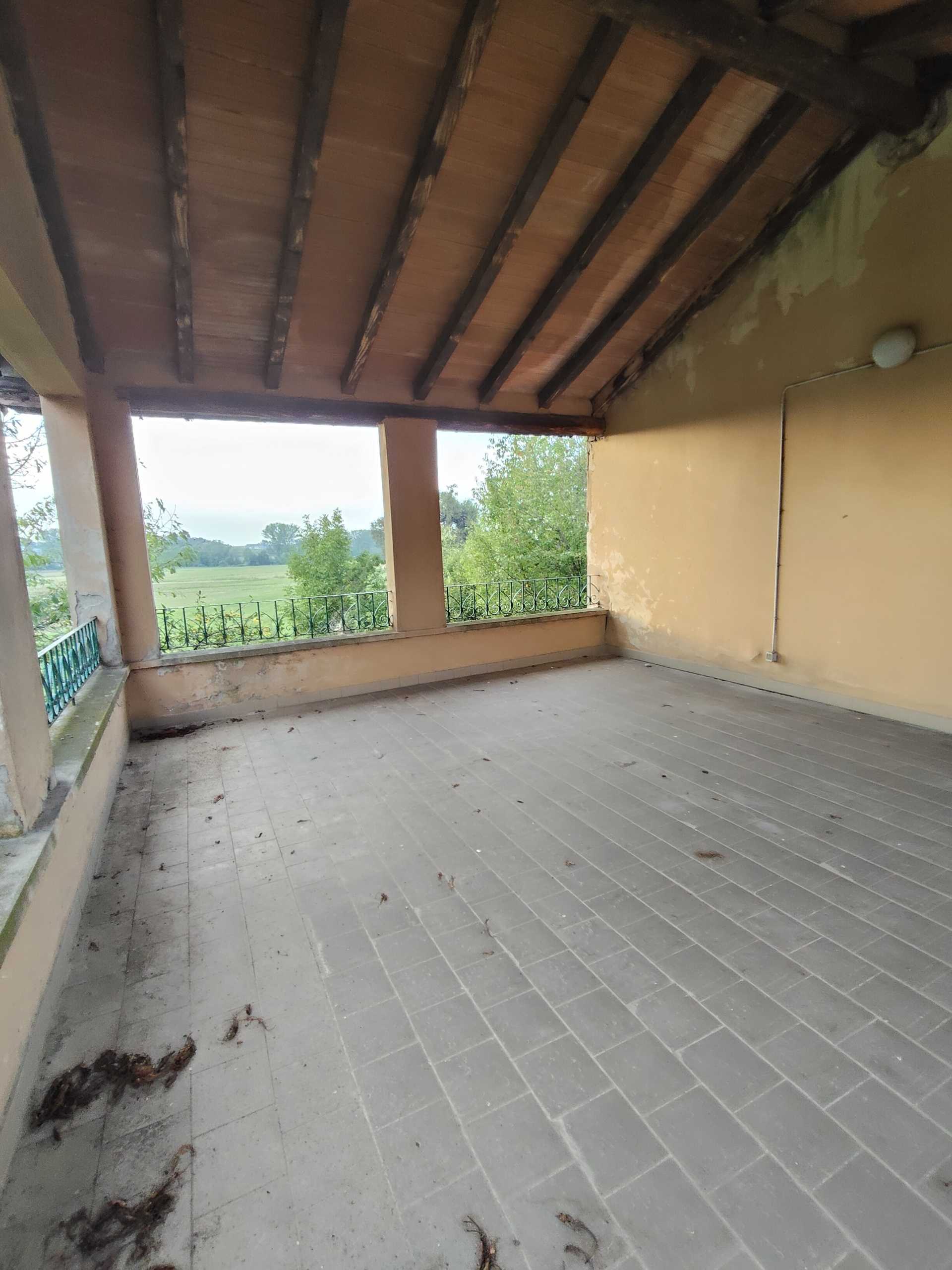  - foto 23