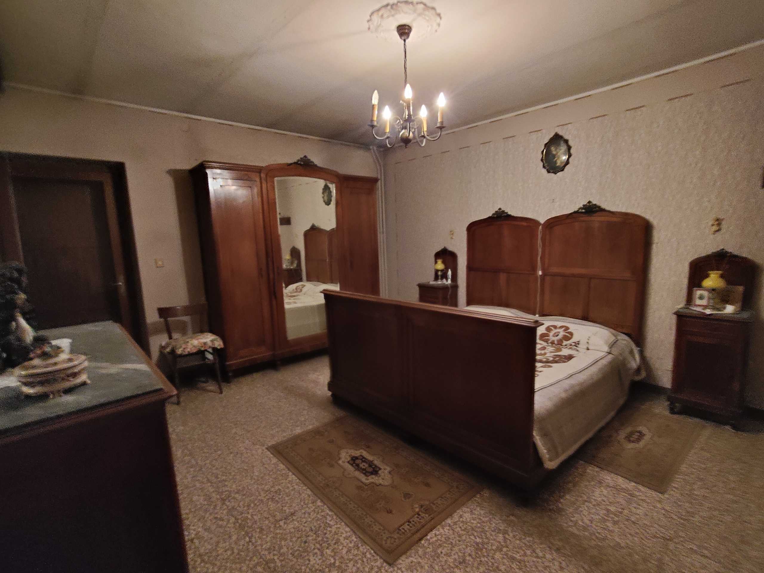  - foto 25