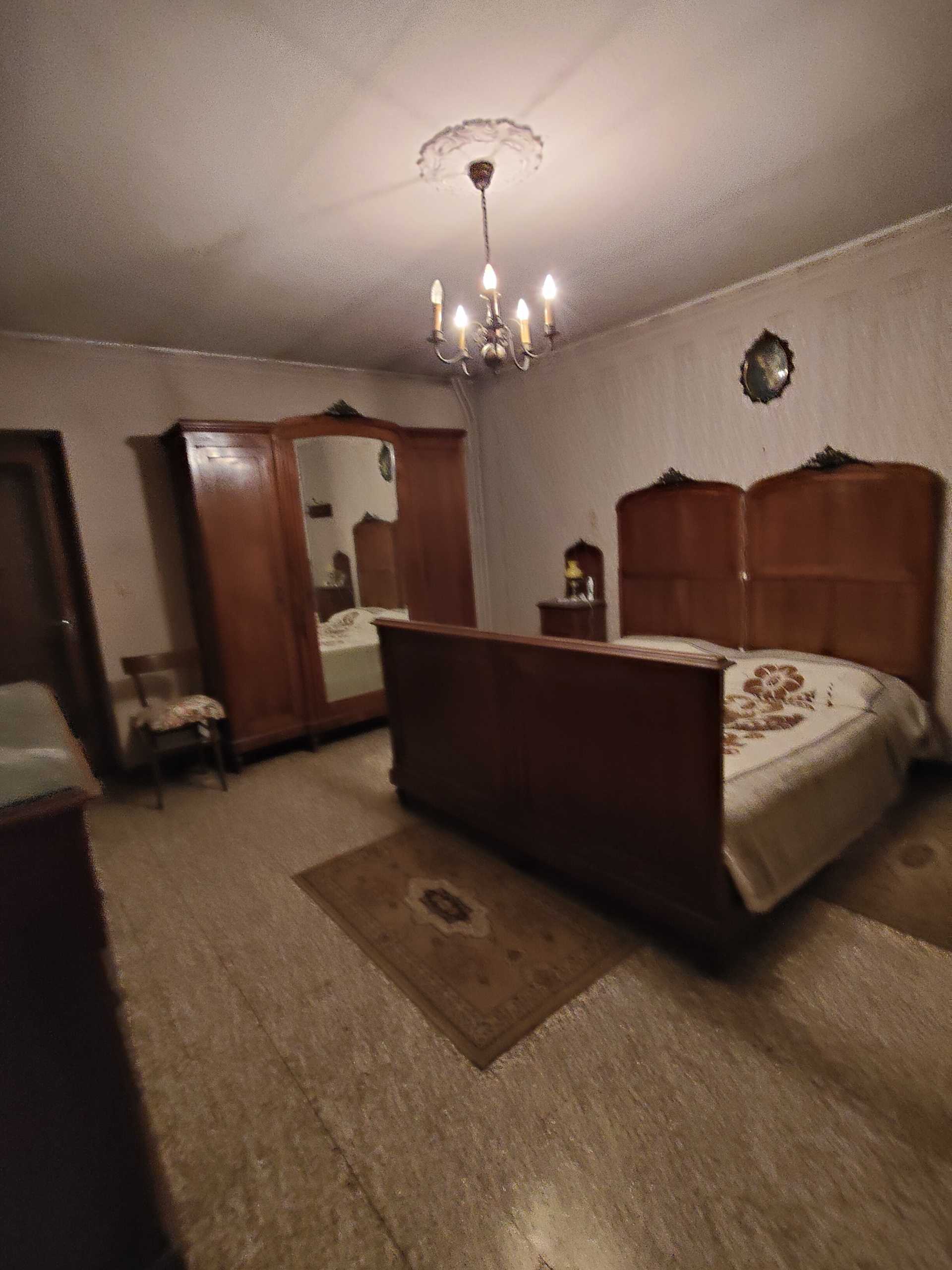  - foto 26