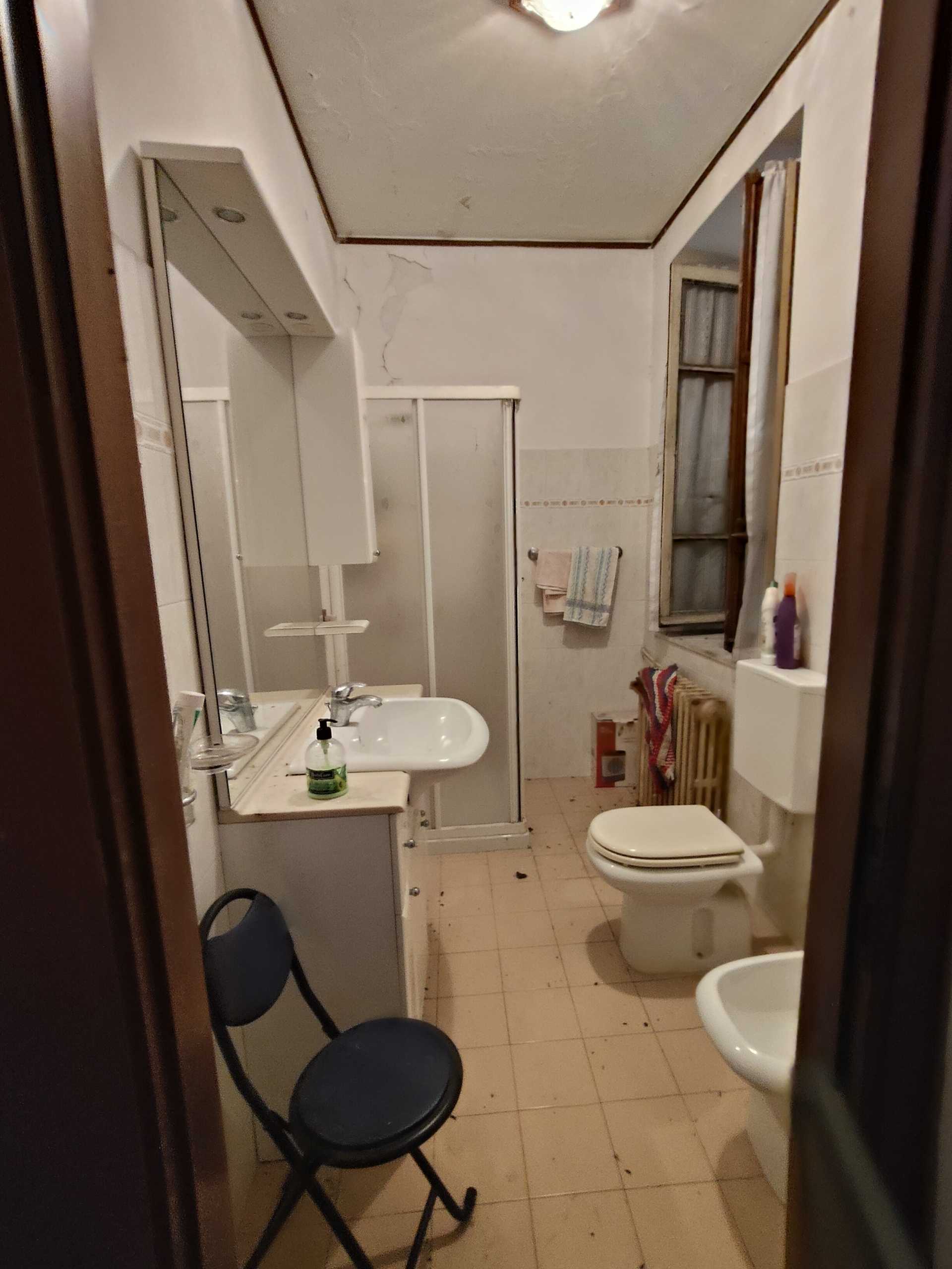  - foto 28
