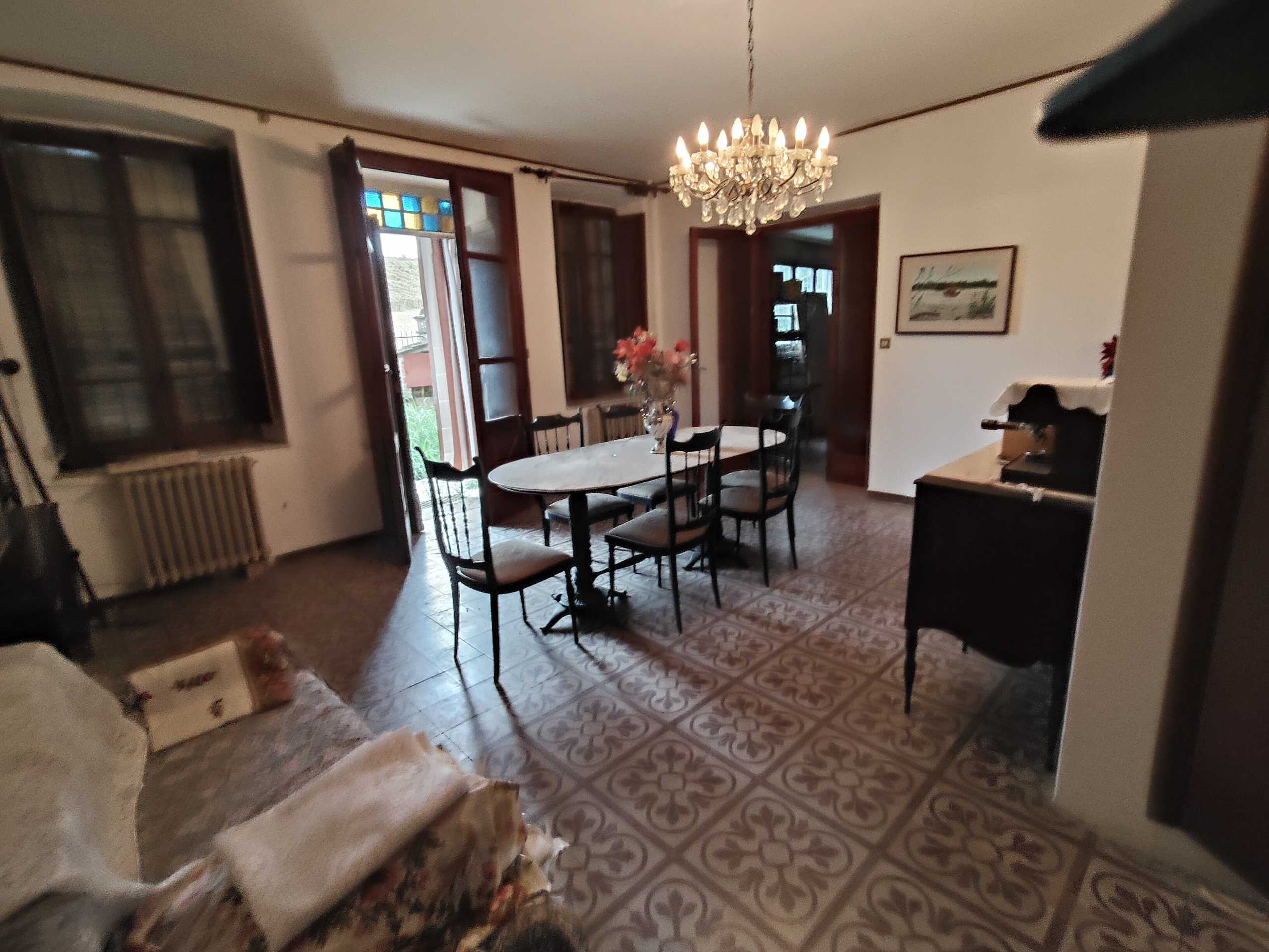  - foto 29