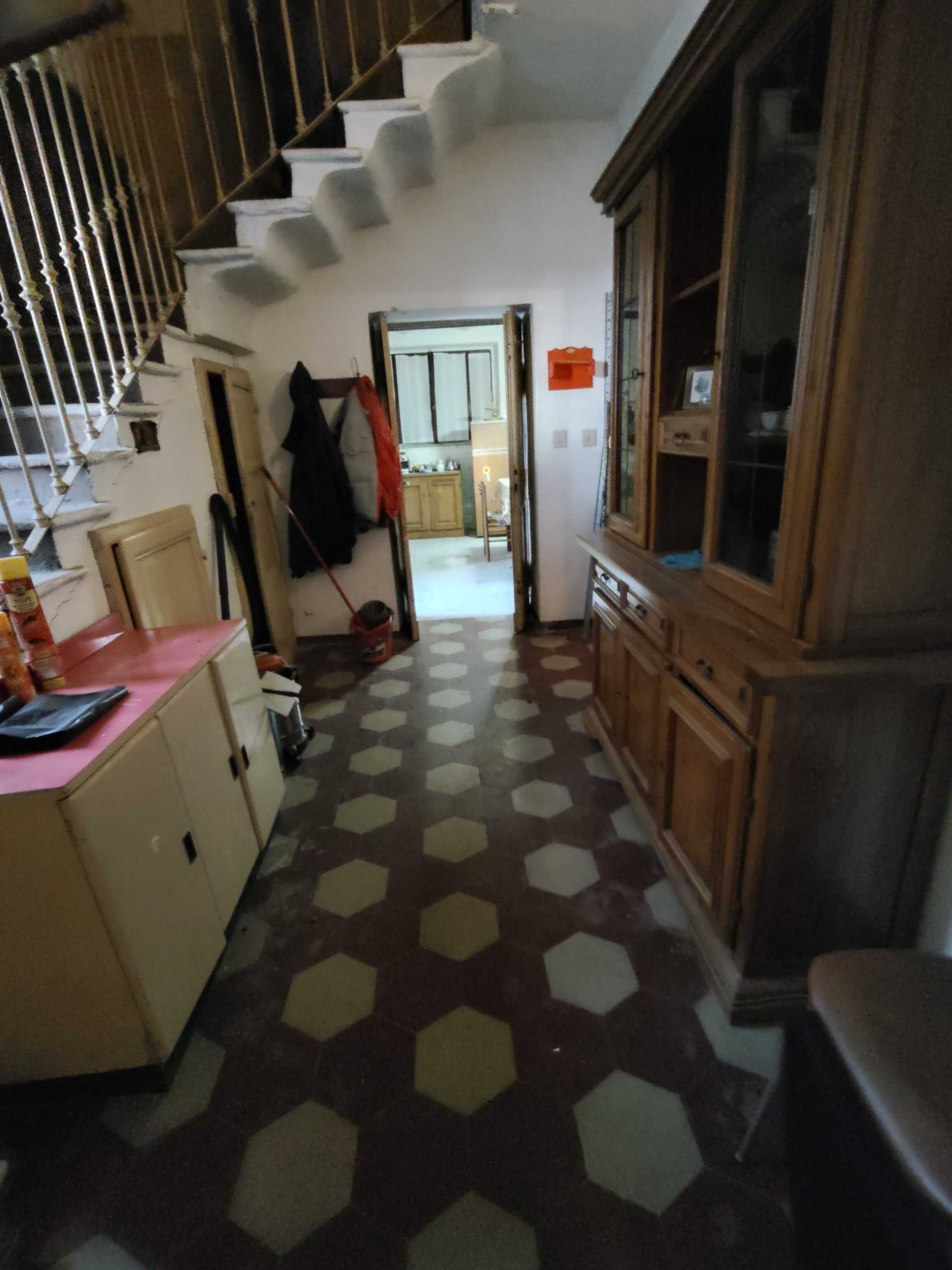  - foto 30