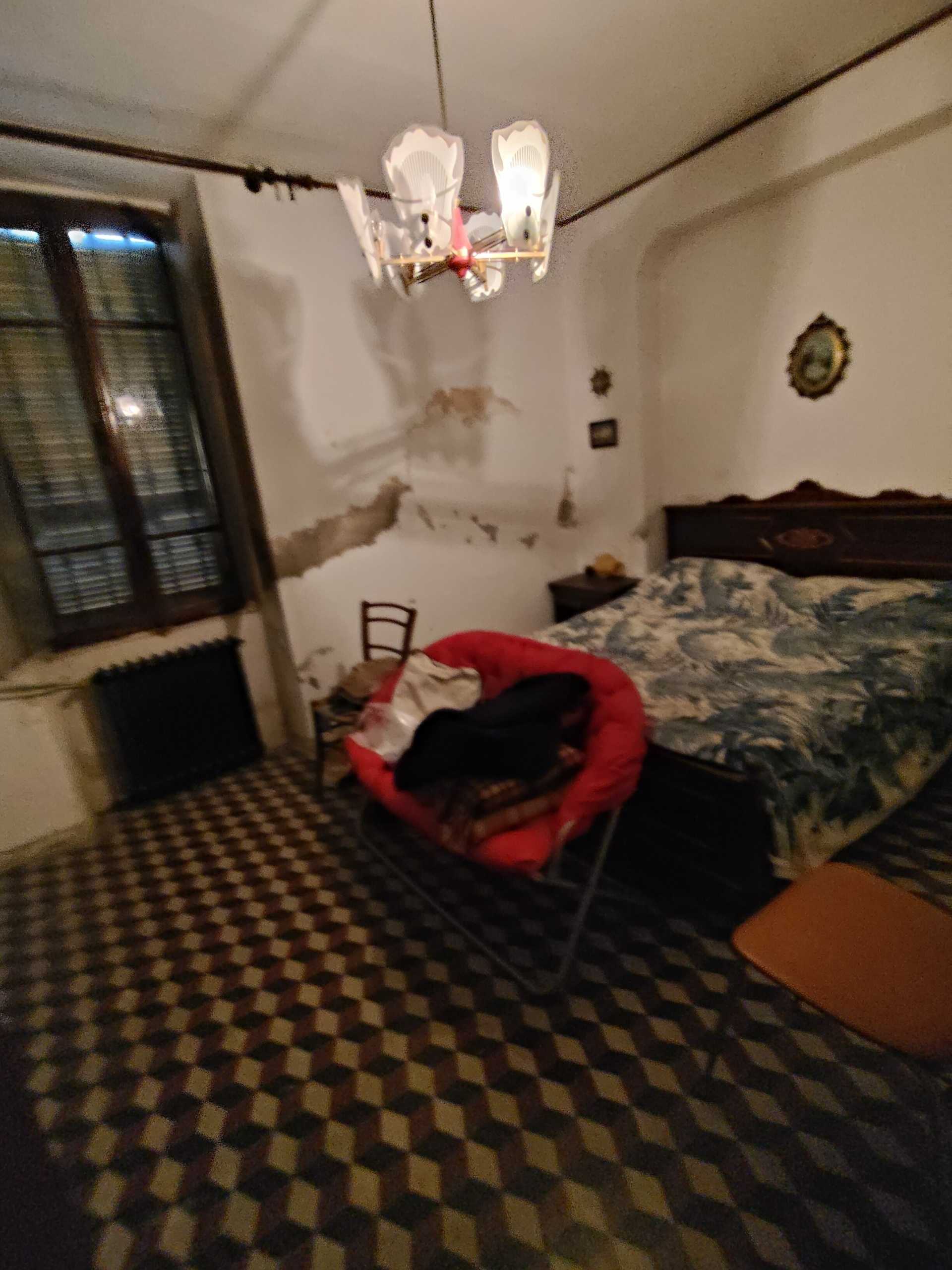  - foto 31