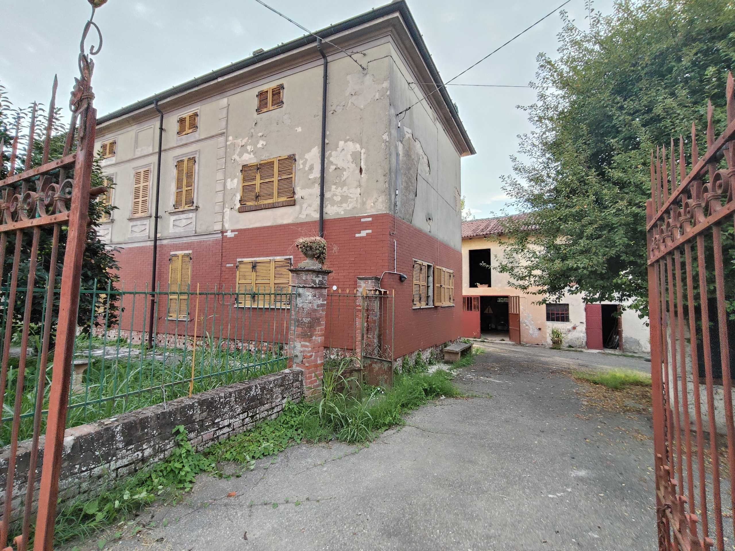  - foto 5