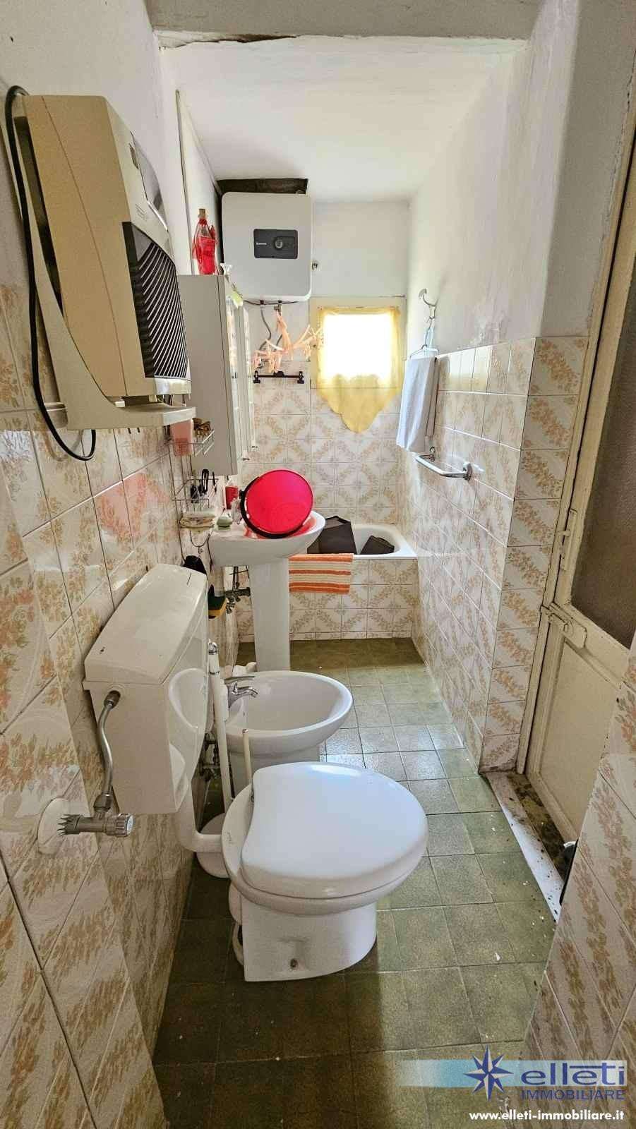  - foto 9
