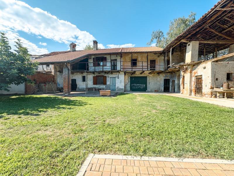 immagine annuncio 2 di 10