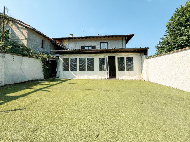 immagine annuncio 3 di 10