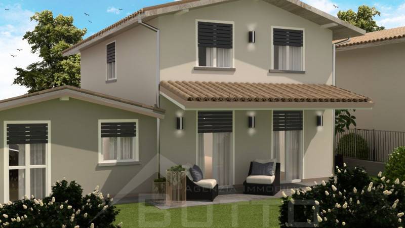 immagine annuncio 6 di 8