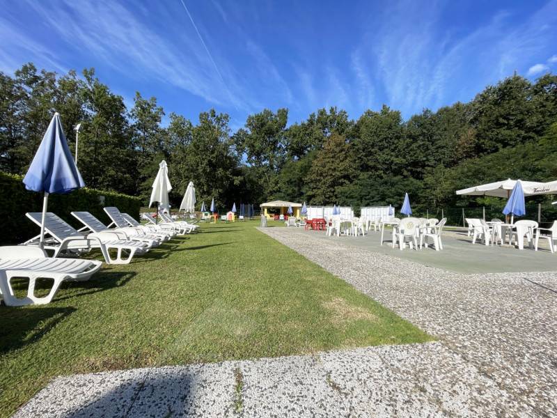 immagine annuncio 3 di 10