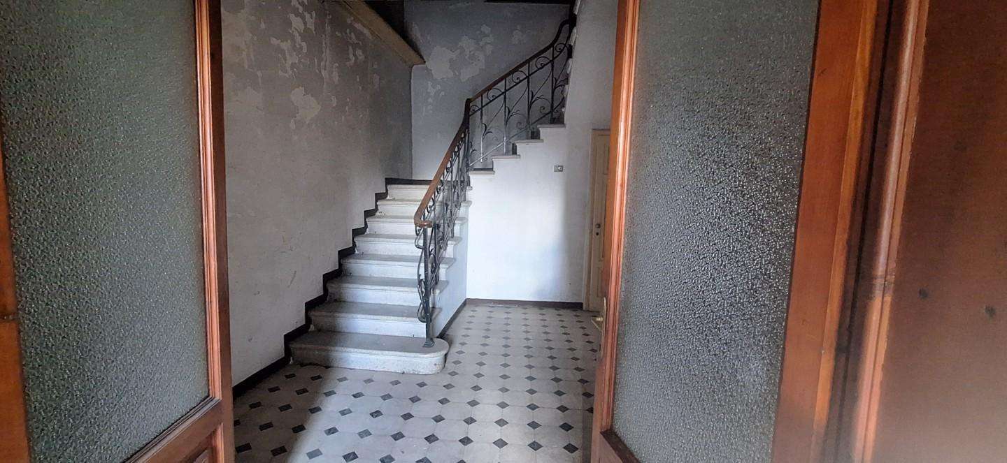  - foto 11