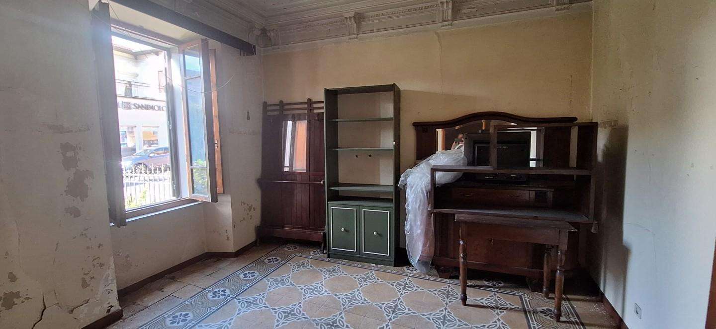  - foto 14